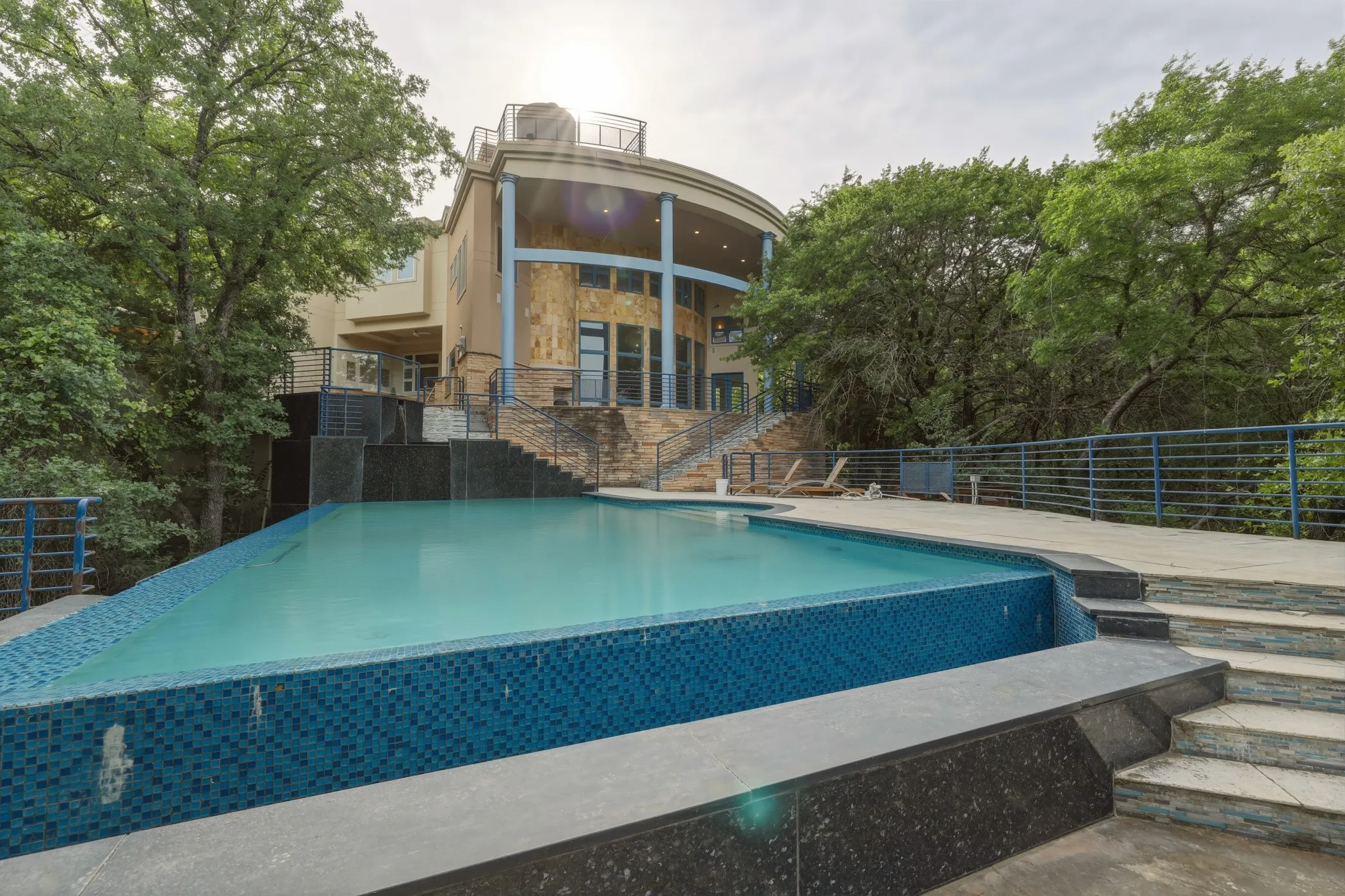 Single Family Residence For Sale in Tarrant County , 2607 Hemingway Drive, Arlington, Texas 76006, 4 Bedroom, 5 Bathroom, 2 Garage spaces, 6,632 Sqft, built in 2002, Preowned, Price $2,995,000, mls#21231250, Real Estate Agent in Arlington, Homes For Sale in Tarrant county, Homes For Sale in Arlington, Realtor in Arlington Texas, Real Estate Brokerage Independent Realty Texas, Luminita Cordes Realtor