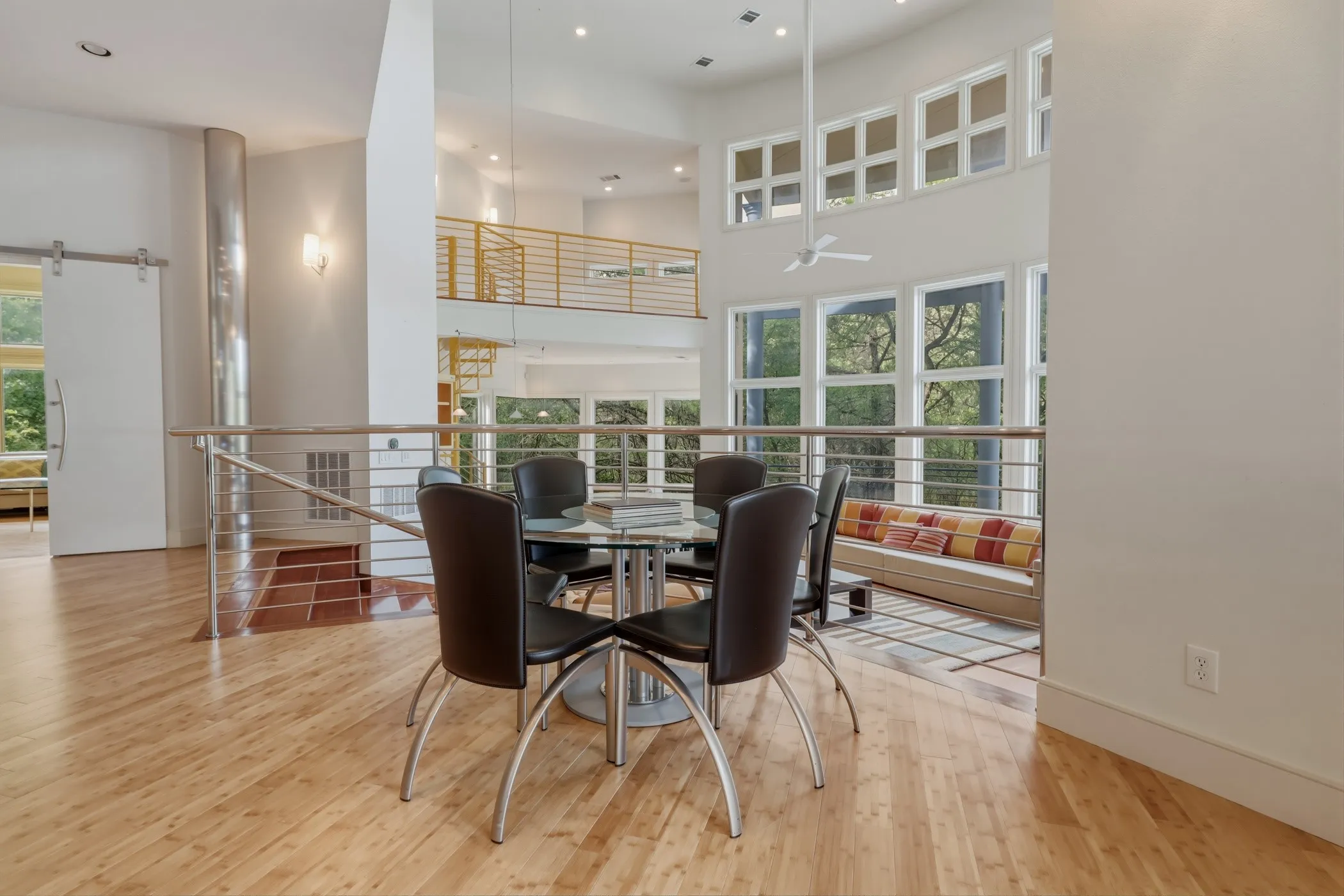 Single Family Residence For Sale in Tarrant County , 2607 Hemingway Drive, Arlington, Texas 76006, 4 Bedroom, 5 Bathroom, 2 Garage spaces, 6,632 Sqft, built in 2002, Preowned, Price $2,995,000, mls#21231250, Real Estate Agent in Arlington, Homes For Sale in Tarrant county, Homes For Sale in Arlington, Realtor in Arlington Texas, Real Estate Brokerage Independent Realty Texas, Luminita Cordes Realtor