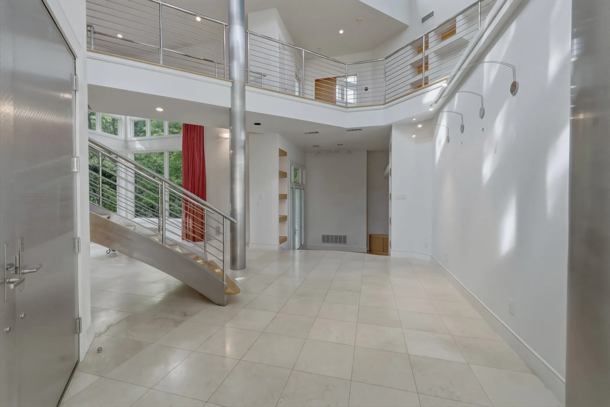 Single Family Residence For Sale in Tarrant County , 2607 Hemingway Drive, Arlington, Texas 76006, 4 Bedroom, 5 Bathroom, 2 Garage spaces, 6,632 Sqft, built in 2002, Preowned, Price $2,995,000, mls#21231250, Real Estate Agent in Arlington, Homes For Sale in Tarrant county, Homes For Sale in Arlington, Realtor in Arlington Texas, Real Estate Brokerage Independent Realty Texas, Luminita Cordes Realtor
