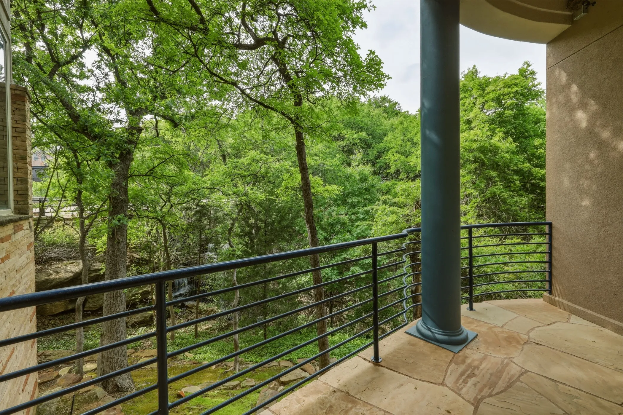 Single Family Residence For Sale in Tarrant County , 2607 Hemingway Drive, Arlington, Texas 76006, 4 Bedroom, 5 Bathroom, 2 Garage spaces, 6,632 Sqft, built in 2002, Preowned, Price $2,995,000, mls#21231250, Real Estate Agent in Arlington, Homes For Sale in Tarrant county, Homes For Sale in Arlington, Realtor in Arlington Texas, Real Estate Brokerage Independent Realty Texas, Luminita Cordes Realtor