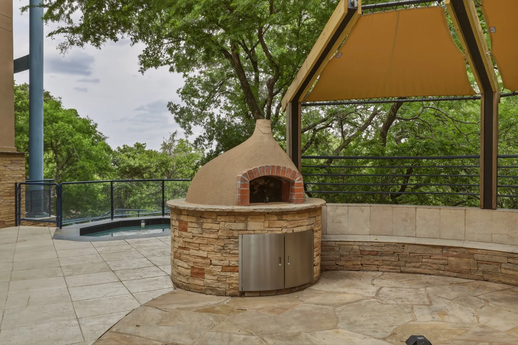 Single Family Residence For Sale in Tarrant County , 2607 Hemingway Drive, Arlington, Texas 76006, 4 Bedroom, 5 Bathroom, 2 Garage spaces, 6,632 Sqft, built in 2002, Preowned, Price $2,995,000, mls#21231250, Real Estate Agent in Arlington, Homes For Sale in Tarrant county, Homes For Sale in Arlington, Realtor in Arlington Texas, Real Estate Brokerage Independent Realty Texas, Luminita Cordes Realtor