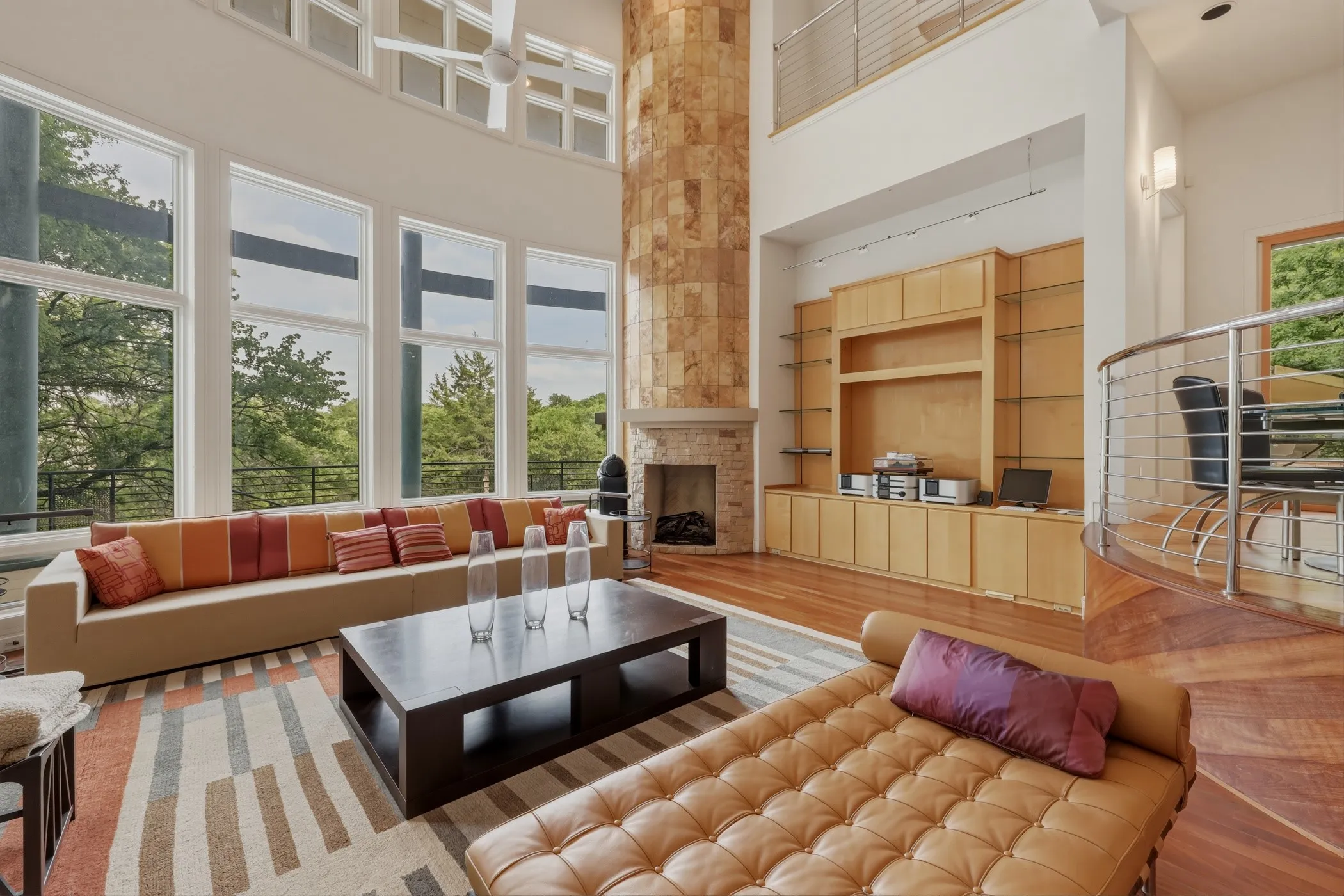 Single Family Residence For Sale in Tarrant County , 2607 Hemingway Drive, Arlington, Texas 76006, 4 Bedroom, 5 Bathroom, 2 Garage spaces, 6,632 Sqft, built in 2002, Preowned, Price $2,995,000, mls#21231250, Real Estate Agent in Arlington, Homes For Sale in Tarrant county, Homes For Sale in Arlington, Realtor in Arlington Texas, Real Estate Brokerage Independent Realty Texas, Luminita Cordes Realtor