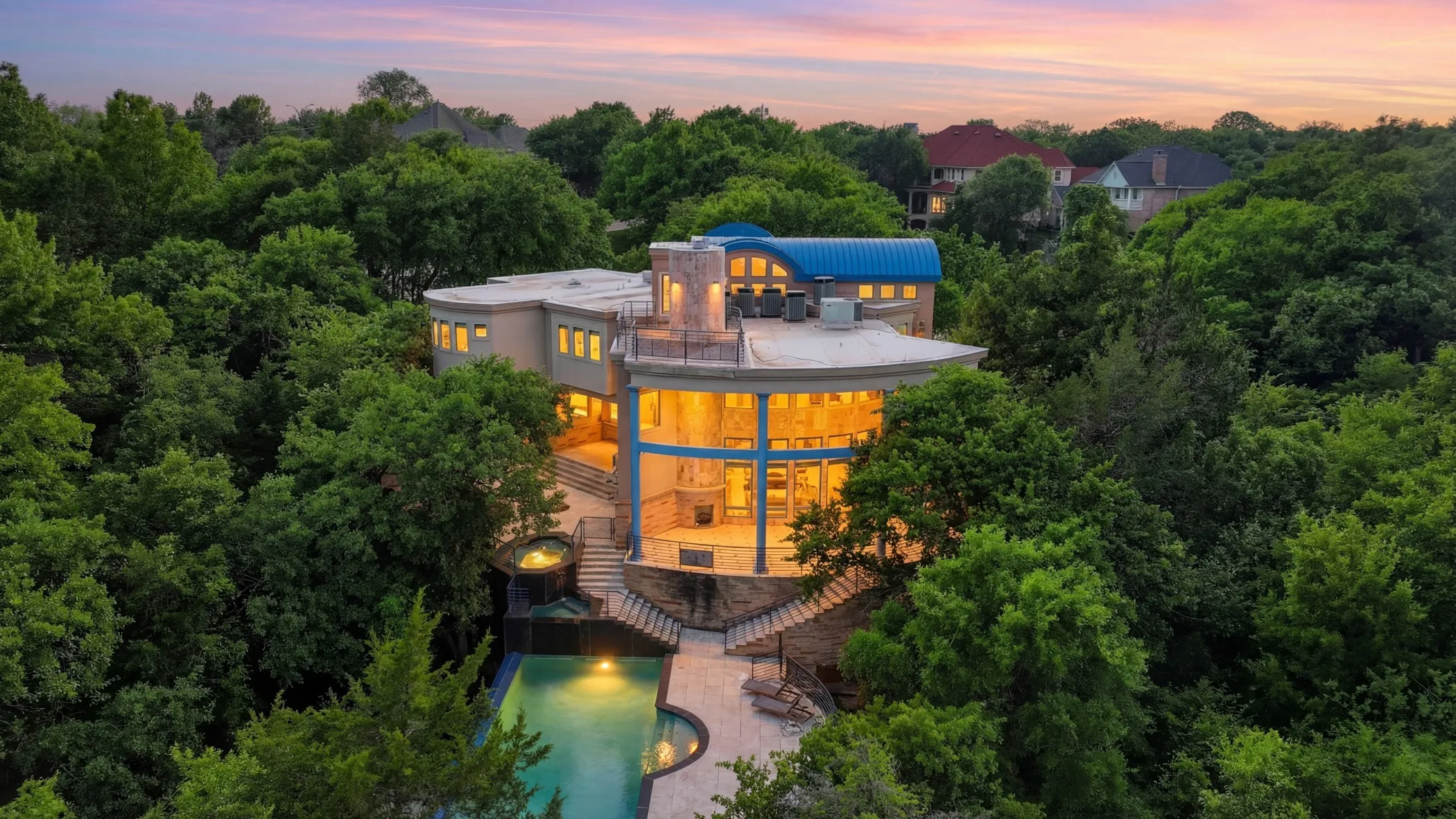 Single Family Residence For Sale in Tarrant County , 2607 Hemingway Drive, Arlington, Texas 76006, 4 Bedroom, 5 Bathroom, 2 Garage spaces, 6,632 Sqft, built in 2002, Preowned, Price $2,995,000, mls#21231250, Real Estate Agent in Arlington, Homes For Sale in Tarrant county, Homes For Sale in Arlington, Realtor in Arlington Texas, Real Estate Brokerage Independent Realty Texas, Luminita Cordes Realtor