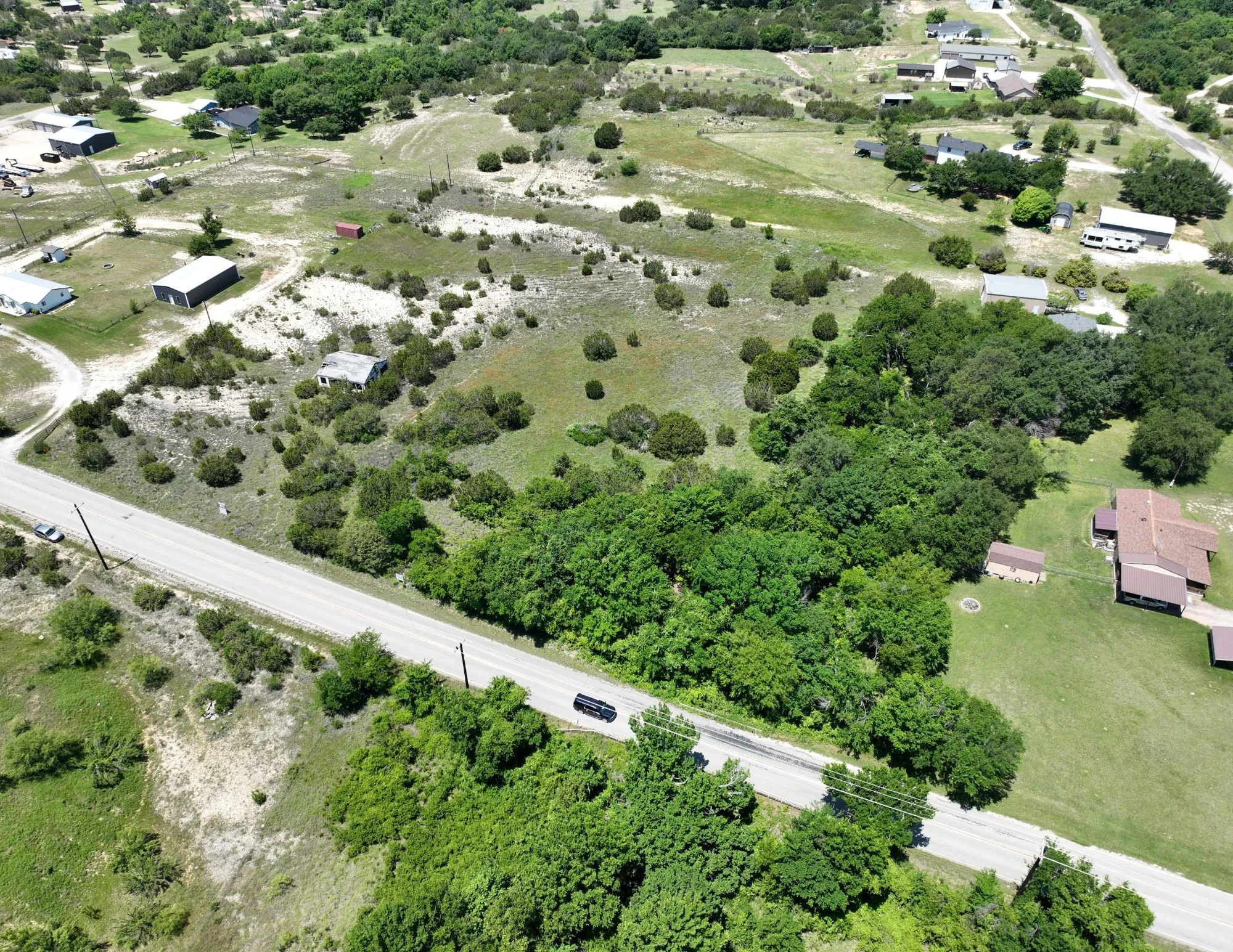 Unimproved Land For Sale in Parker County , 0000 Dennis Road, Weatherford, Texas 76087, 0, 0, Garage spaces, 0 Sqft, built in 1998, Price $175,000, mls#21250067, Real Estate Agent in Weatherford, Homes For Sale in Parker county, Homes For Sale in Weatherford, Realtor in Weatherford Texas, Real Estate Brokerage Independent Realty Texas, Luminita Cordes Realtor