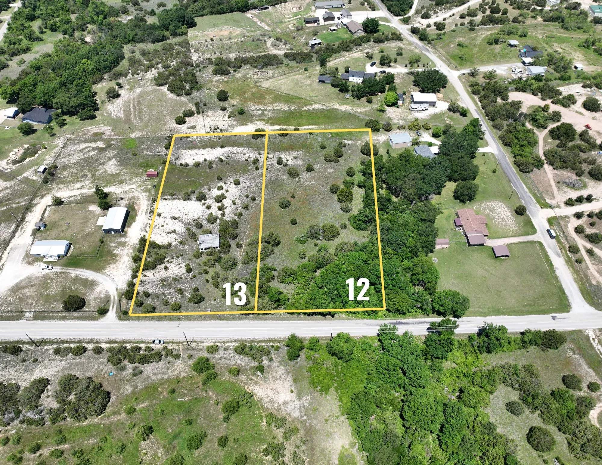 Unimproved Land For Sale in Parker County , 0000 Dennis Road, Weatherford, Texas 76087, 0, 0, Garage spaces, 0 Sqft, built in 1998, Price $175,000, mls#21250067, Real Estate Agent in Weatherford, Homes For Sale in Parker county, Homes For Sale in Weatherford, Realtor in Weatherford Texas, Real Estate Brokerage Independent Realty Texas, Luminita Cordes Realtor