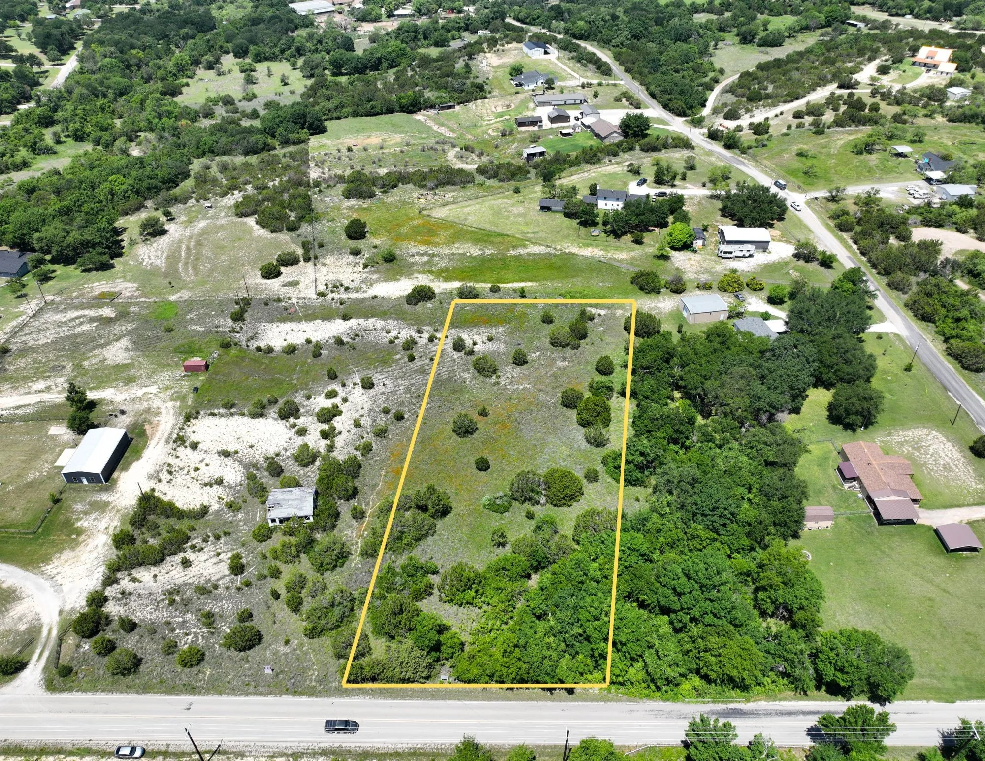 Unimproved Land For Sale in Parker County , 0000 Dennis Road, Weatherford, Texas 76087, 0, 0, Garage spaces, 0 Sqft, built in 1998, Price $175,000, mls#21250067, Real Estate Agent in Weatherford, Homes For Sale in Parker county, Homes For Sale in Weatherford, Realtor in Weatherford Texas, Real Estate Brokerage Independent Realty Texas, Luminita Cordes Realtor