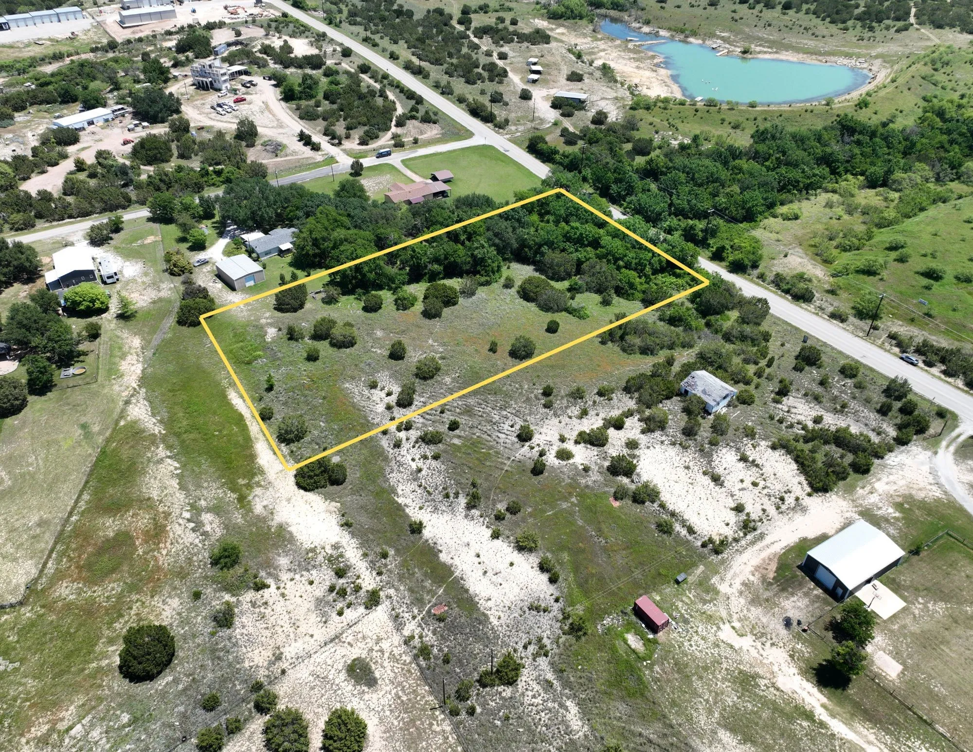 Unimproved Land For Sale in Parker County , 0000 Dennis Road, Weatherford, Texas 76087, 0, 0, Garage spaces, 0 Sqft, built in 1998, Price $175,000, mls#21250067, Real Estate Agent in Weatherford, Homes For Sale in Parker county, Homes For Sale in Weatherford, Realtor in Weatherford Texas, Real Estate Brokerage Independent Realty Texas, Luminita Cordes Realtor