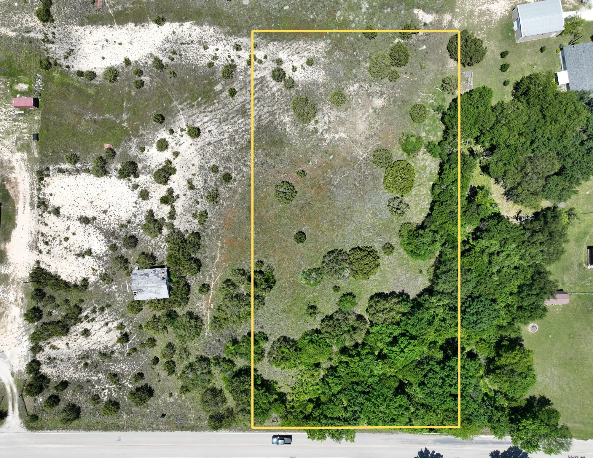 Unimproved Land For Sale in Parker County , 0000 Dennis Road, Weatherford, Texas 76087, 0, 0, Garage spaces, 0 Sqft, built in 1998, Price $175,000, mls#21250067, Real Estate Agent in Weatherford, Homes For Sale in Parker county, Homes For Sale in Weatherford, Realtor in Weatherford Texas, Real Estate Brokerage Independent Realty Texas, Luminita Cordes Realtor