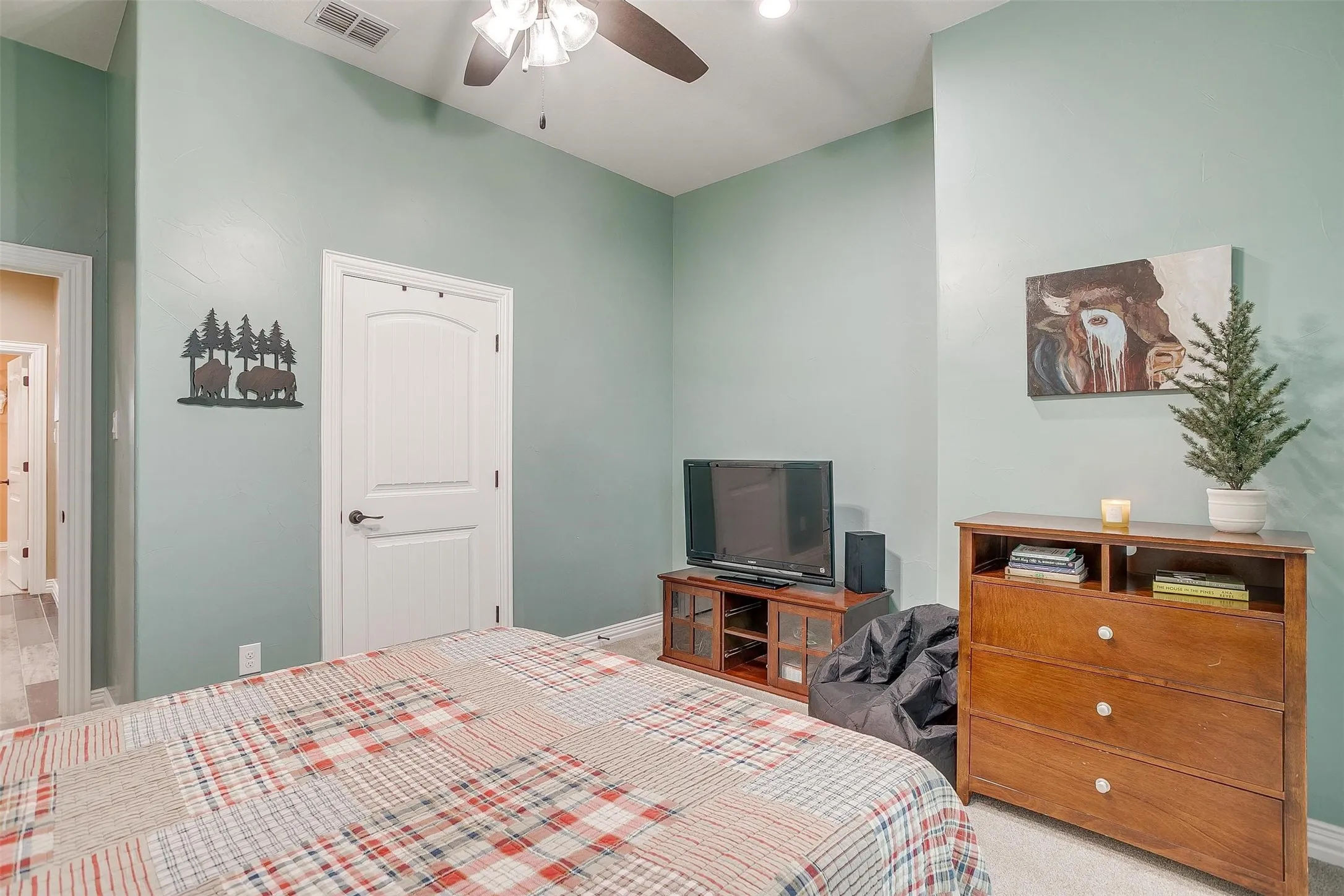 Single Family Residence For Sale in Parker County , 850 Mcclendon Walker Road, Aledo, Texas 76008, 3 Bedroom, 3 Bathroom, 2 Garage spaces, 1,820 Sqft, built in 2021, Preowned, mls#21254158, Real Estate Agent in Aledo, Homes For Sale in Parker county, Homes For Sale in Aledo, Realtor in Aledo Texas, Real Estate Brokerage Independent Realty Texas, Luminita Cordes Realtor