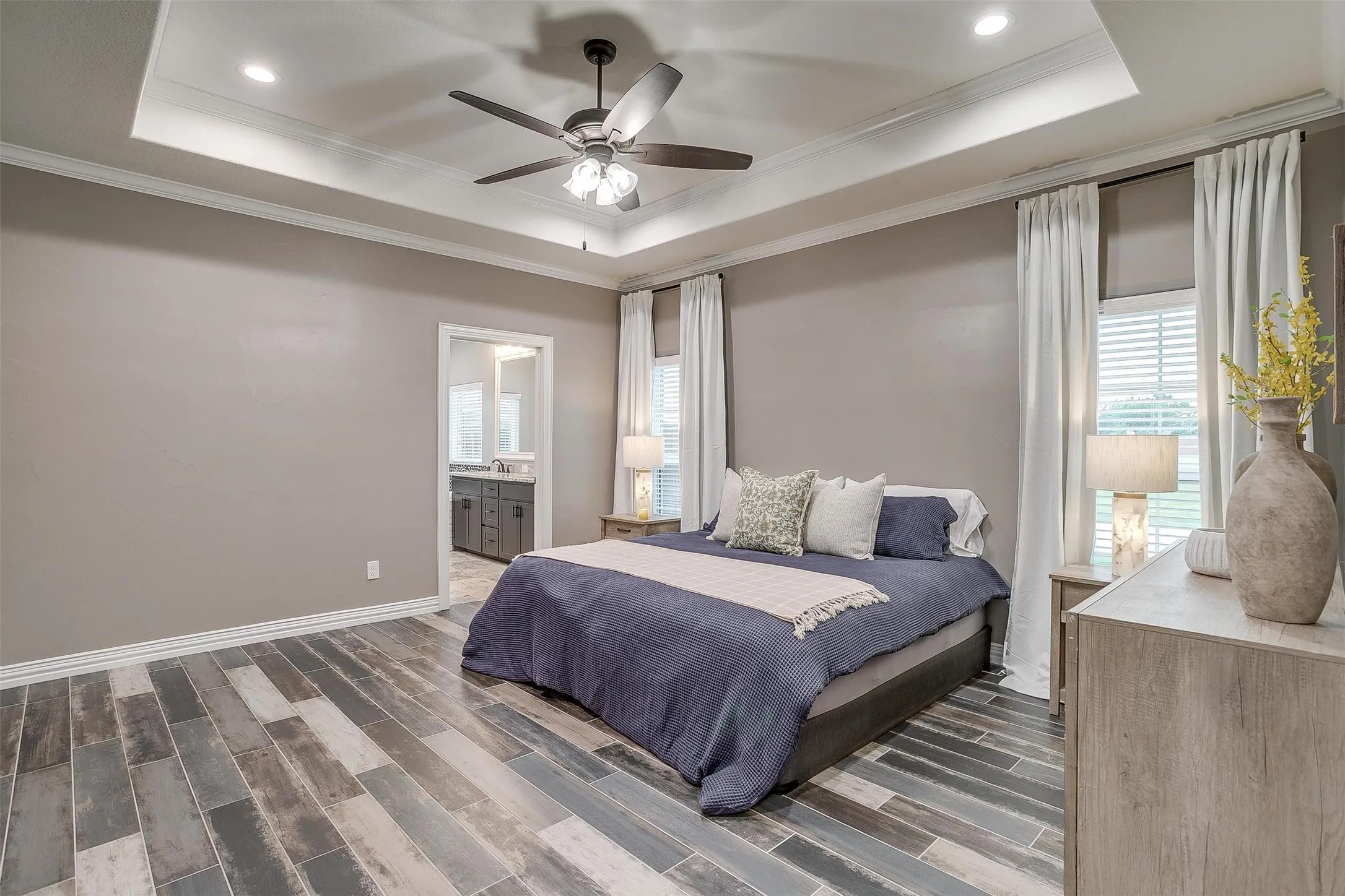 Single Family Residence For Sale in Parker County , 850 Mcclendon Walker Road, Aledo, Texas 76008, 3 Bedroom, 3 Bathroom, 2 Garage spaces, 1,820 Sqft, built in 2021, Preowned, mls#21254158, Real Estate Agent in Aledo, Homes For Sale in Parker county, Homes For Sale in Aledo, Realtor in Aledo Texas, Real Estate Brokerage Independent Realty Texas, Luminita Cordes Realtor