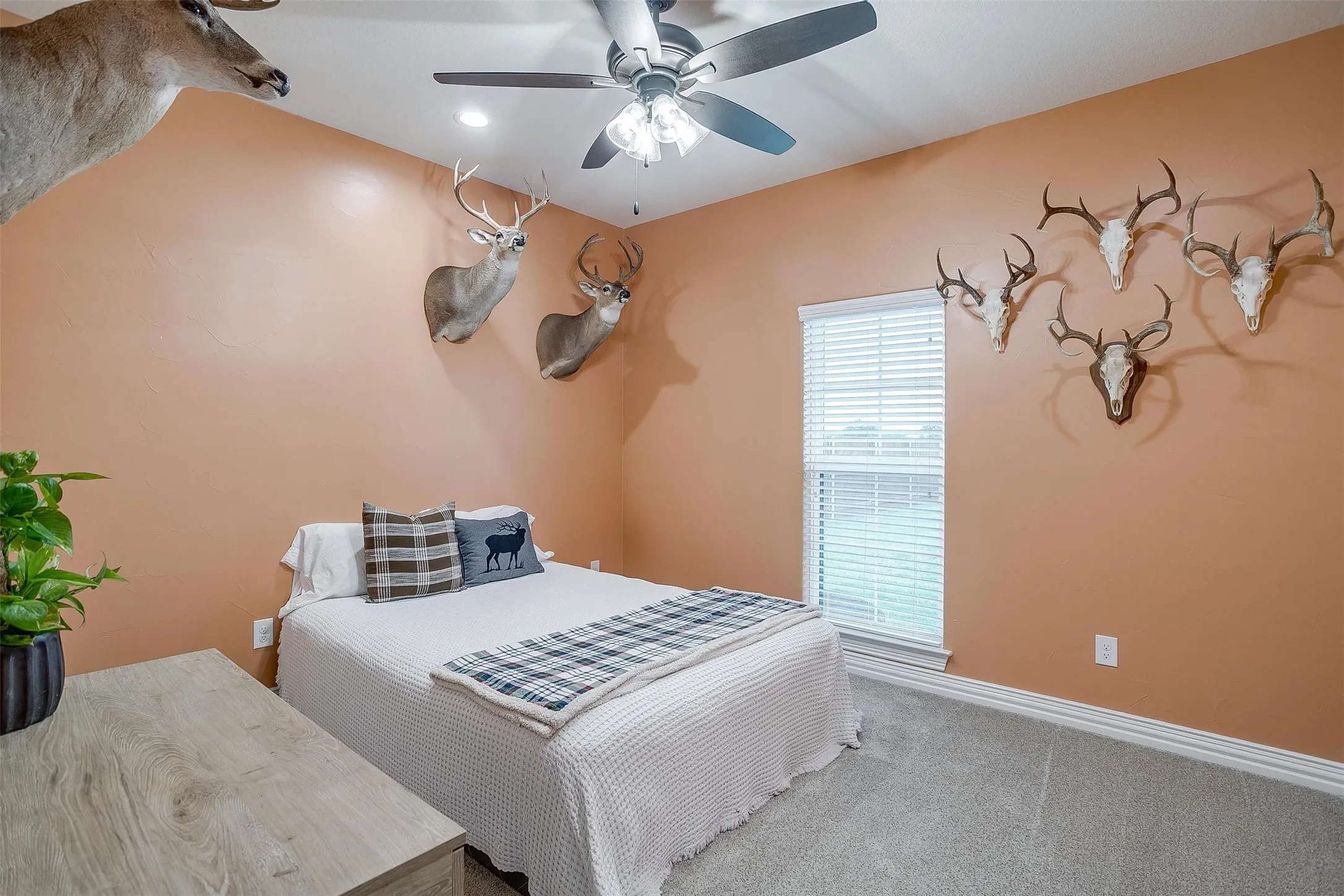 Single Family Residence For Sale in Parker County , 850 Mcclendon Walker Road, Aledo, Texas 76008, 3 Bedroom, 3 Bathroom, 2 Garage spaces, 1,820 Sqft, built in 2021, Preowned, mls#21254158, Real Estate Agent in Aledo, Homes For Sale in Parker county, Homes For Sale in Aledo, Realtor in Aledo Texas, Real Estate Brokerage Independent Realty Texas, Luminita Cordes Realtor