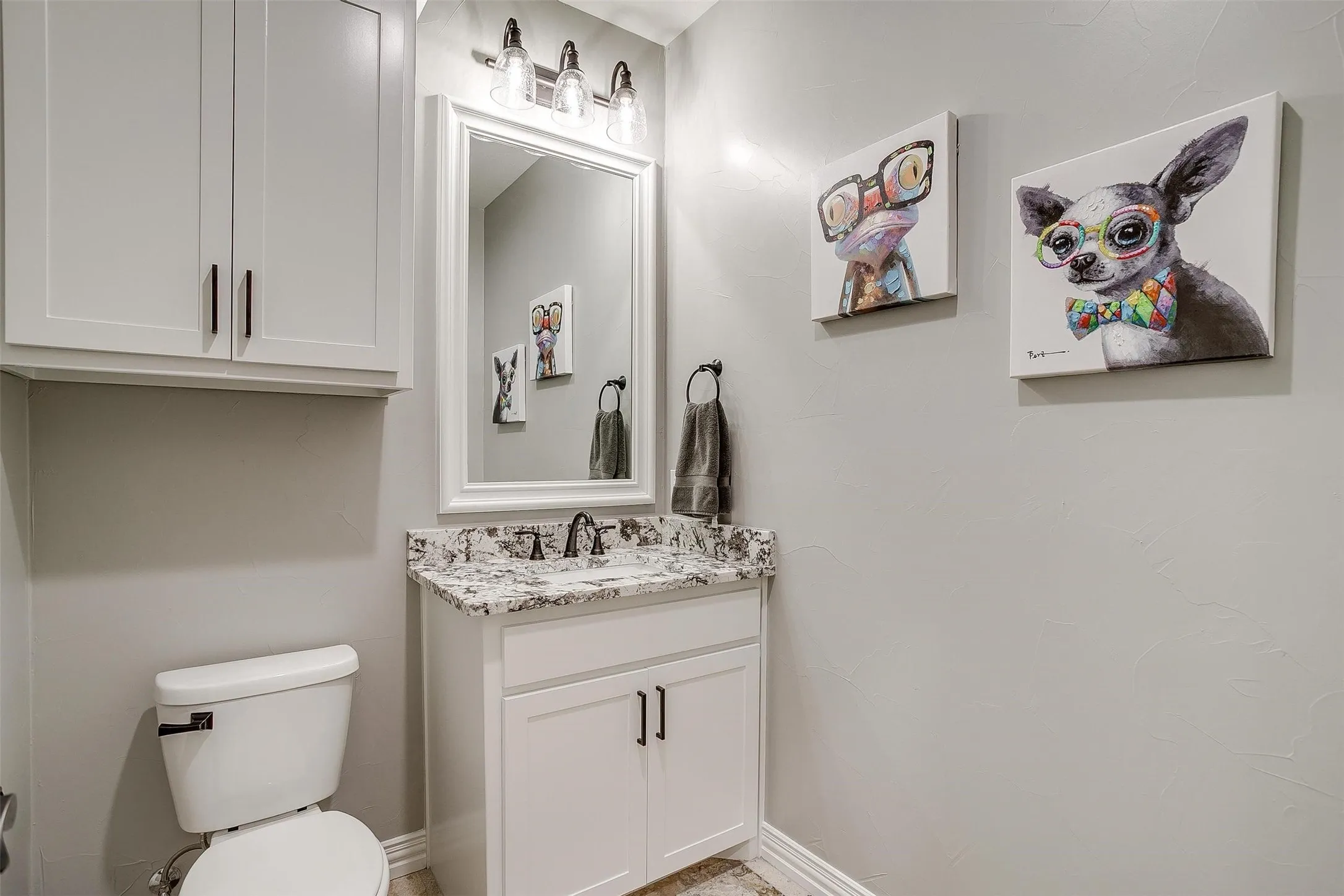 Single Family Residence For Sale in Parker County , 850 Mcclendon Walker Road, Aledo, Texas 76008, 3 Bedroom, 3 Bathroom, 2 Garage spaces, 1,820 Sqft, built in 2021, Preowned, mls#21254158, Real Estate Agent in Aledo, Homes For Sale in Parker county, Homes For Sale in Aledo, Realtor in Aledo Texas, Real Estate Brokerage Independent Realty Texas, Luminita Cordes Realtor