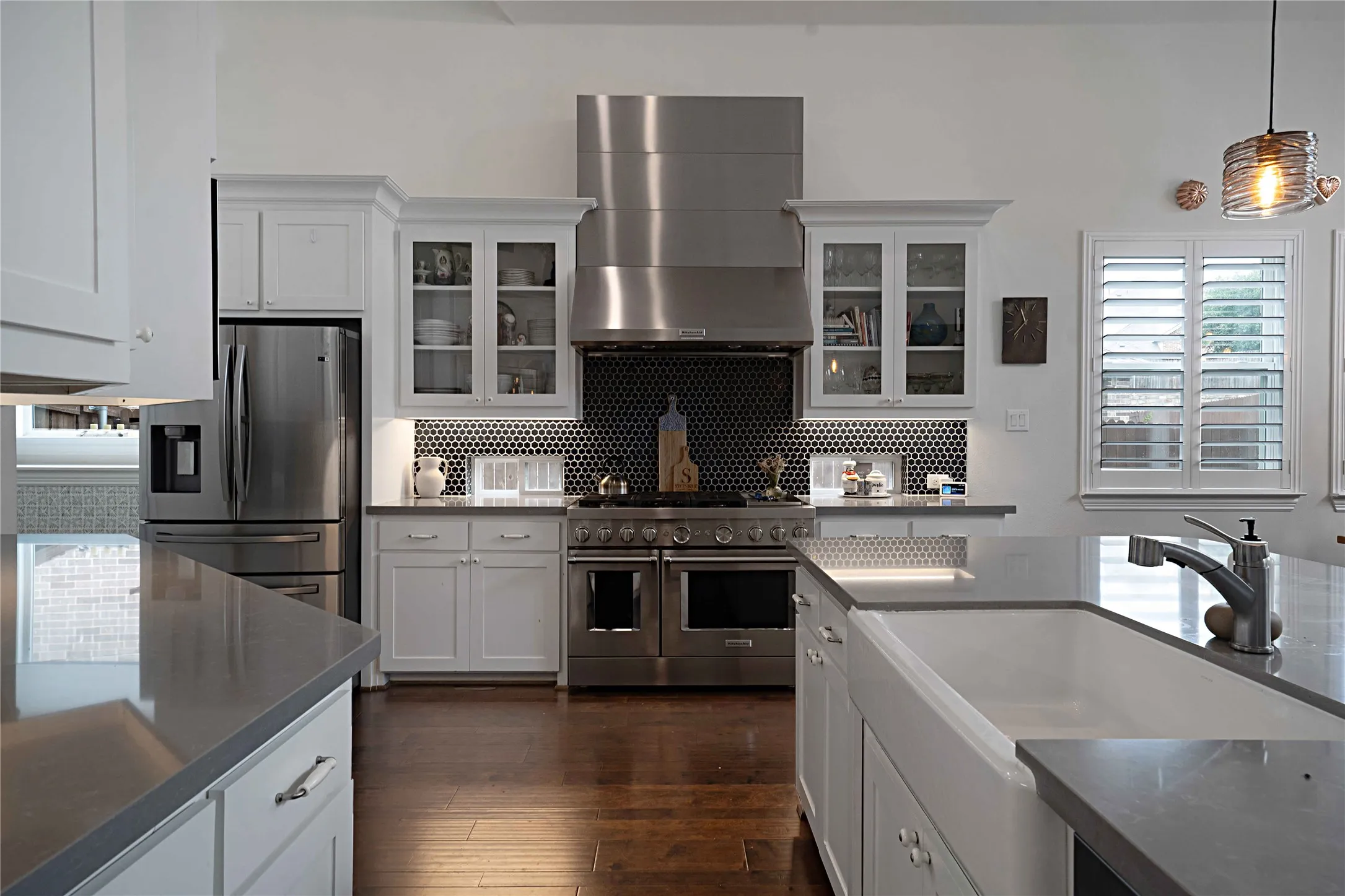 Single Family Residence For Sale in Denton County , 1204 Frisco Hills Boulevard, Little Elm, Texas 75068, 5 Bedroom, 5 Bathroom, 2 Garage spaces, 3,643 Sqft, built in 2022, mls#21254186, Real Estate Agent in Little Elm, Homes For Sale in Denton county, Homes For Sale in Little Elm, Realtor in Little Elm Texas, Real Estate Brokerage Independent Realty Texas, Luminita Cordes Realtor