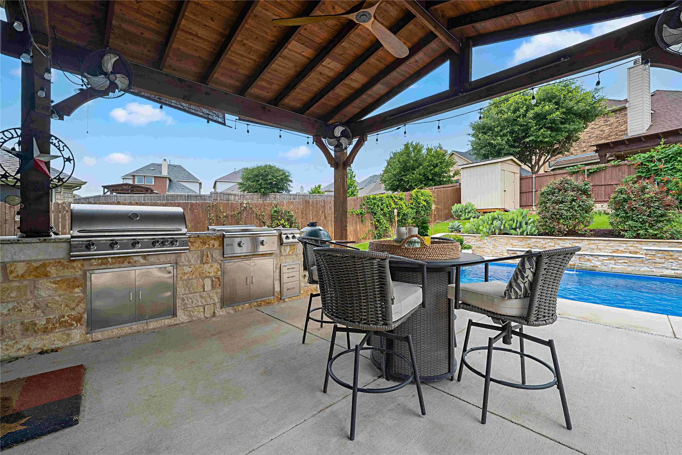 Single Family Residence For Sale in Denton County , 1204 Frisco Hills Boulevard, Little Elm, Texas 75068, 5 Bedroom, 5 Bathroom, 2 Garage spaces, 3,643 Sqft, built in 2022, mls#21254186, Real Estate Agent in Little Elm, Homes For Sale in Denton county, Homes For Sale in Little Elm, Realtor in Little Elm Texas, Real Estate Brokerage Independent Realty Texas, Luminita Cordes Realtor