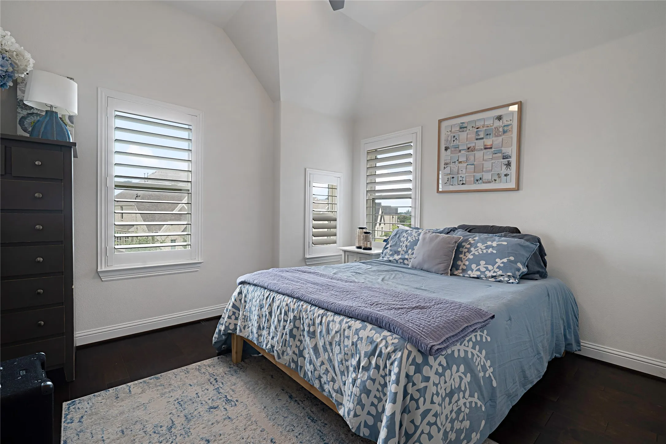 Single Family Residence For Sale in Denton County , 1204 Frisco Hills Boulevard, Little Elm, Texas 75068, 5 Bedroom, 5 Bathroom, 2 Garage spaces, 3,643 Sqft, built in 2022, mls#21254186, Real Estate Agent in Little Elm, Homes For Sale in Denton county, Homes For Sale in Little Elm, Realtor in Little Elm Texas, Real Estate Brokerage Independent Realty Texas, Luminita Cordes Realtor