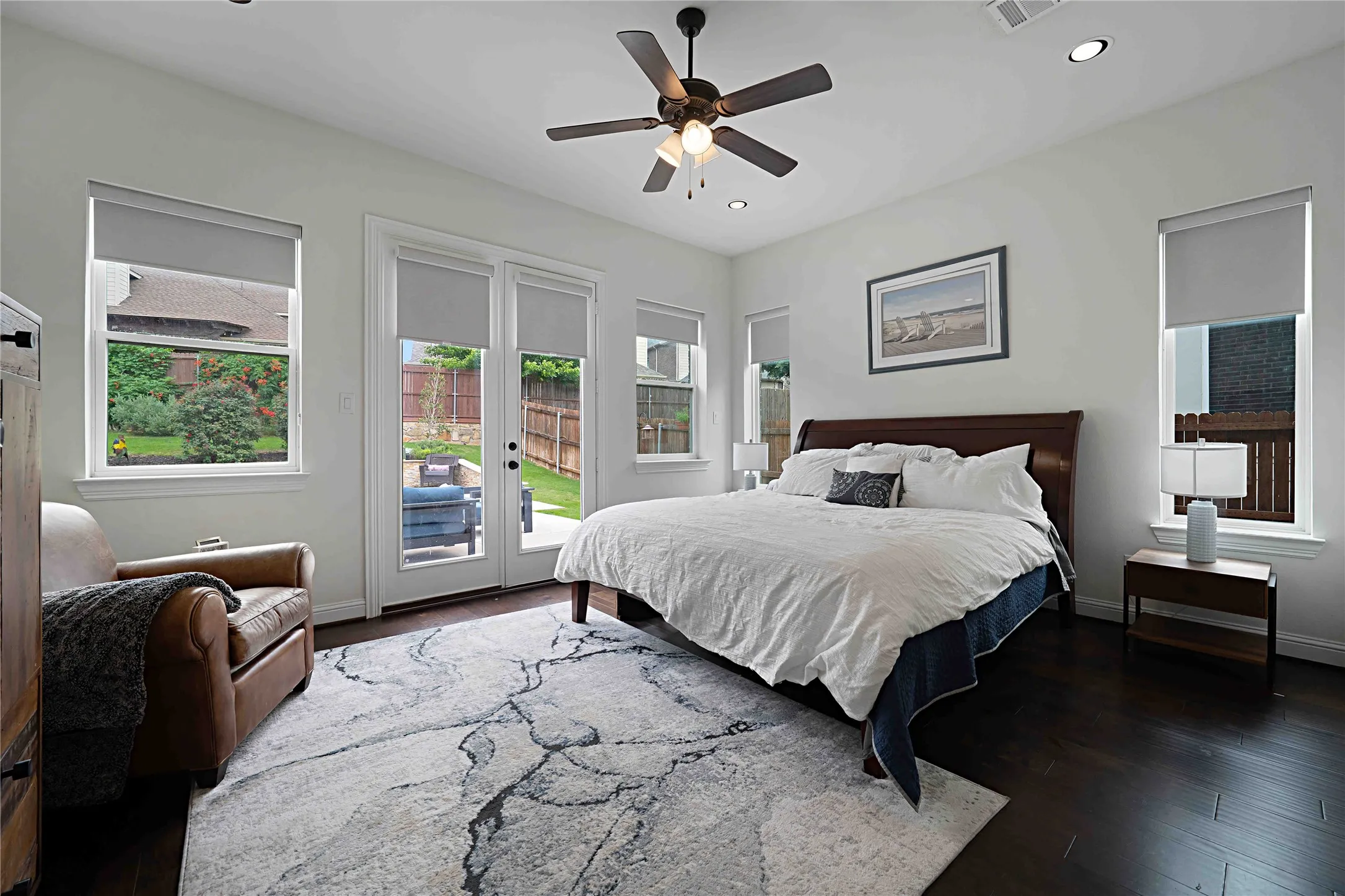 Single Family Residence For Sale in Denton County , 1204 Frisco Hills Boulevard, Little Elm, Texas 75068, 5 Bedroom, 5 Bathroom, 2 Garage spaces, 3,643 Sqft, built in 2022, mls#21254186, Real Estate Agent in Little Elm, Homes For Sale in Denton county, Homes For Sale in Little Elm, Realtor in Little Elm Texas, Real Estate Brokerage Independent Realty Texas, Luminita Cordes Realtor
