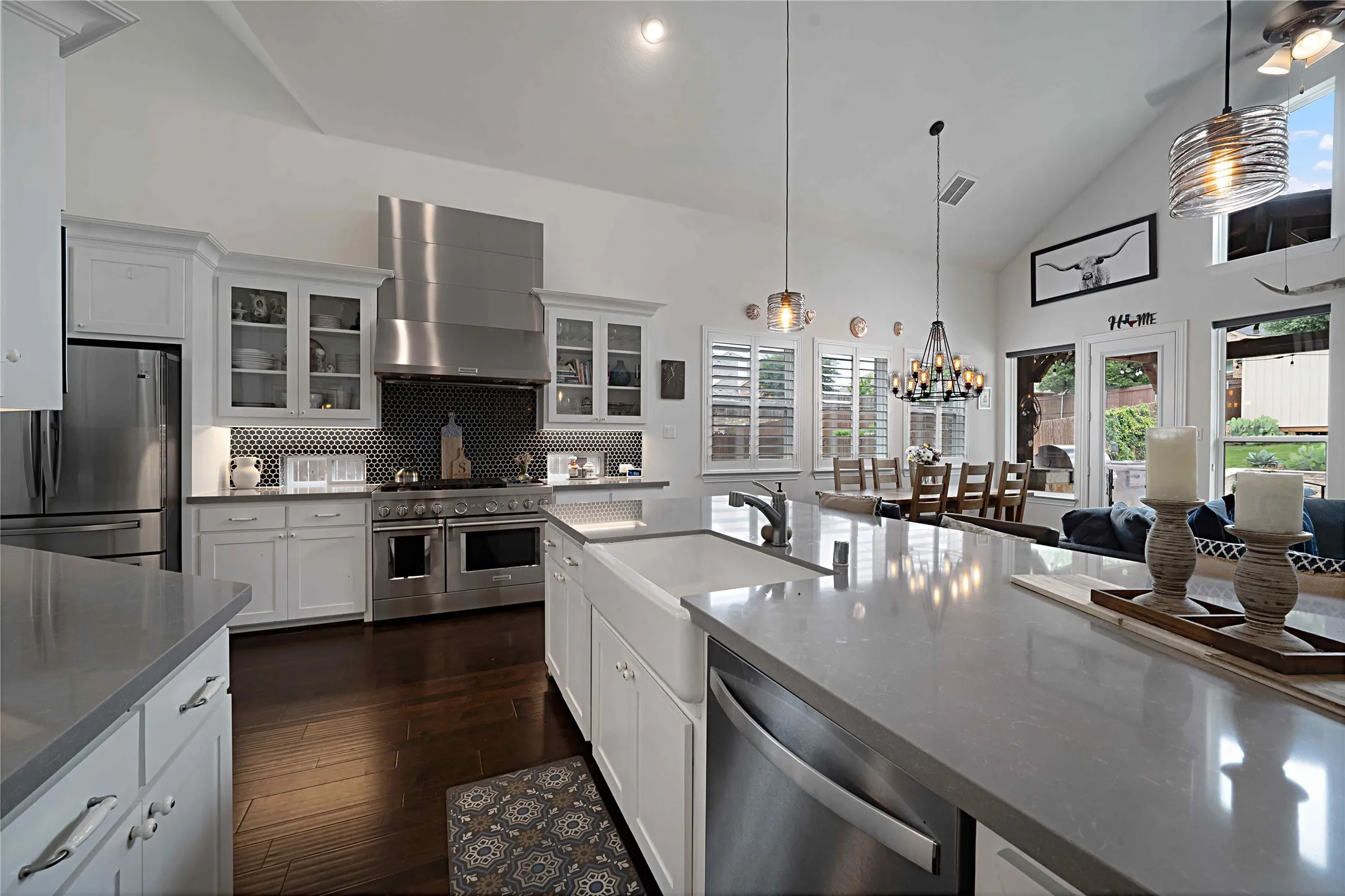 Single Family Residence For Sale in Denton County , 1204 Frisco Hills Boulevard, Little Elm, Texas 75068, 5 Bedroom, 5 Bathroom, 2 Garage spaces, 3,643 Sqft, built in 2022, mls#21254186, Real Estate Agent in Little Elm, Homes For Sale in Denton county, Homes For Sale in Little Elm, Realtor in Little Elm Texas, Real Estate Brokerage Independent Realty Texas, Luminita Cordes Realtor