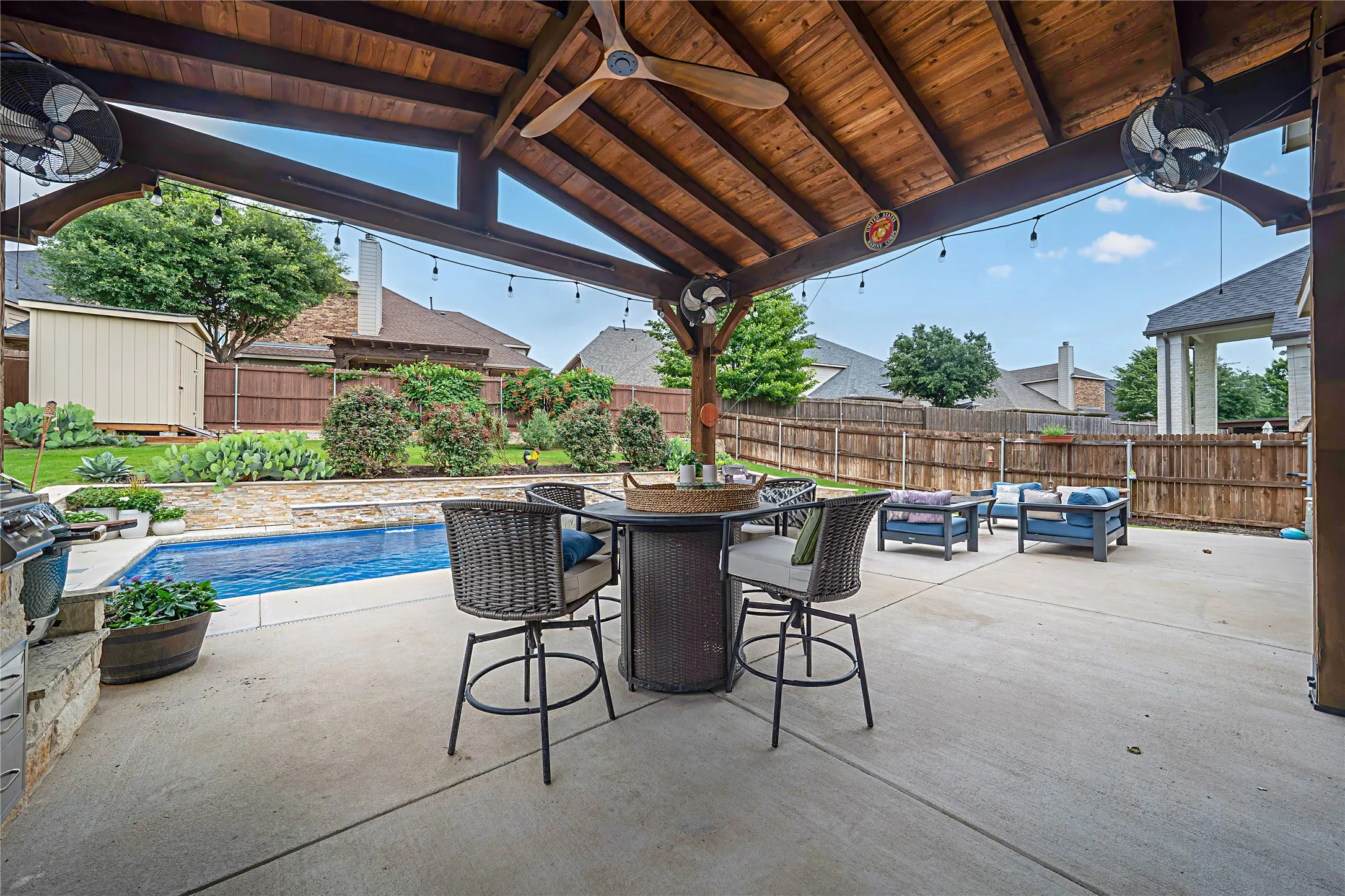 Single Family Residence For Sale in Denton County , 1204 Frisco Hills Boulevard, Little Elm, Texas 75068, 5 Bedroom, 5 Bathroom, 2 Garage spaces, 3,643 Sqft, built in 2022, mls#21254186, Real Estate Agent in Little Elm, Homes For Sale in Denton county, Homes For Sale in Little Elm, Realtor in Little Elm Texas, Real Estate Brokerage Independent Realty Texas, Luminita Cordes Realtor