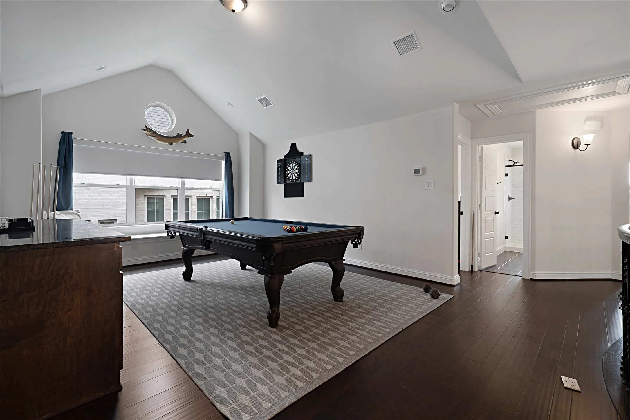 Single Family Residence For Sale in Denton County , 1204 Frisco Hills Boulevard, Little Elm, Texas 75068, 5 Bedroom, 5 Bathroom, 2 Garage spaces, 3,643 Sqft, built in 2022, mls#21254186, Real Estate Agent in Little Elm, Homes For Sale in Denton county, Homes For Sale in Little Elm, Realtor in Little Elm Texas, Real Estate Brokerage Independent Realty Texas, Luminita Cordes Realtor