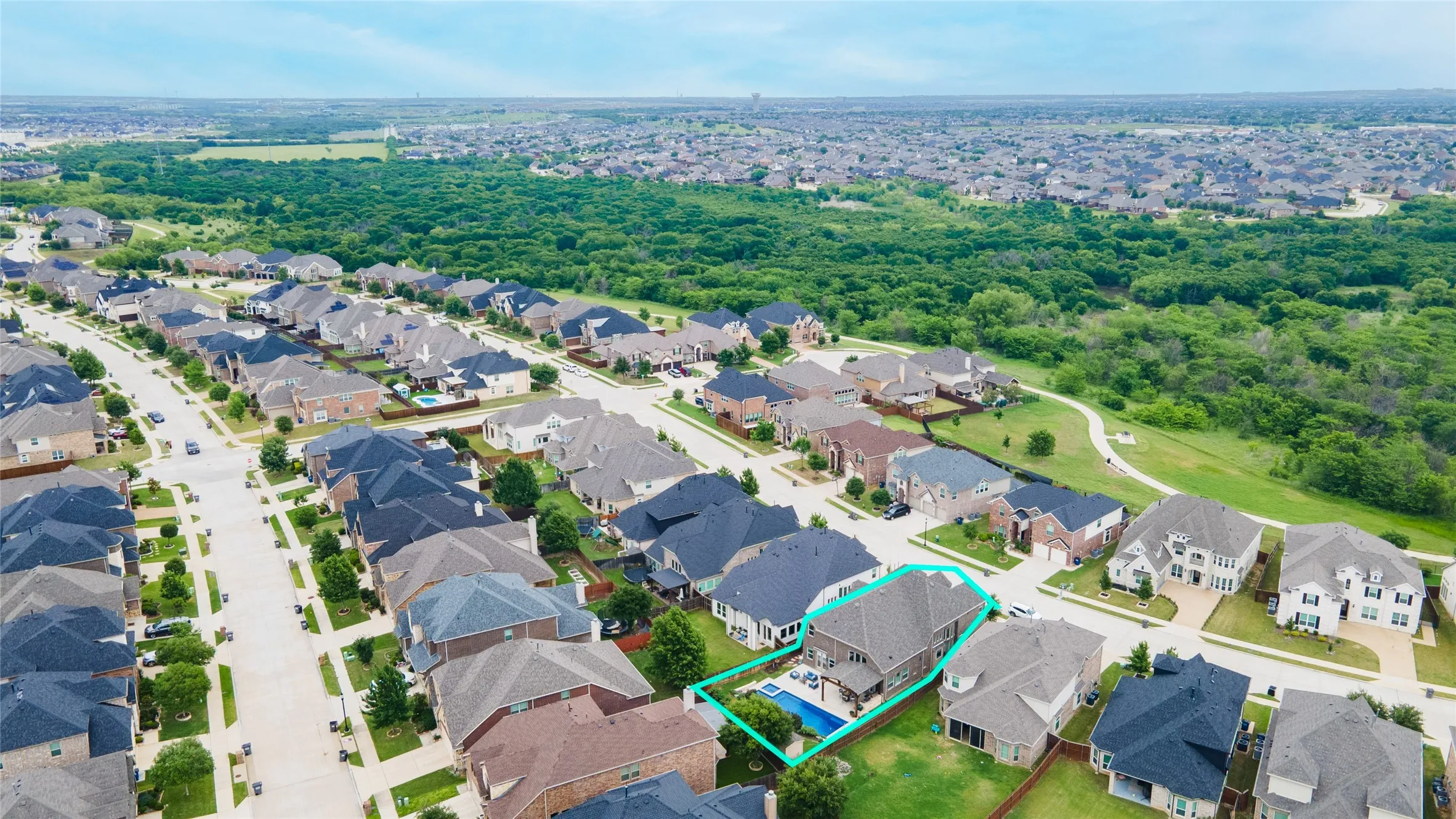 Single Family Residence For Sale in Denton County , 1204 Frisco Hills Boulevard, Little Elm, Texas 75068, 5 Bedroom, 5 Bathroom, 2 Garage spaces, 3,643 Sqft, built in 2022, mls#21254186, Real Estate Agent in Little Elm, Homes For Sale in Denton county, Homes For Sale in Little Elm, Realtor in Little Elm Texas, Real Estate Brokerage Independent Realty Texas, Luminita Cordes Realtor
