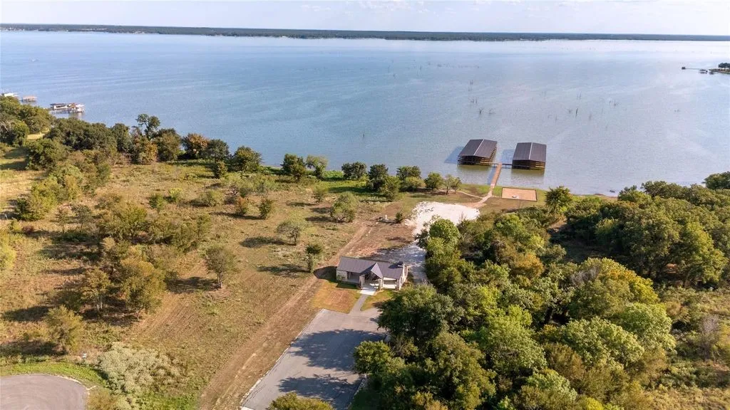 Improved Land For Sale in Navarro County , Lot 12 Stillwater Shores, Corsicana, Texas 75109, 0, 0, Garage spaces, 0 Sqft, built in 0, mls#21254219, Real Estate Agent in Corsicana, Homes For Sale in Navarro county, Homes For Sale in Corsicana, Realtor in Corsicana Texas, Real Estate Brokerage Independent Realty Texas, Luminita Cordes Realtor