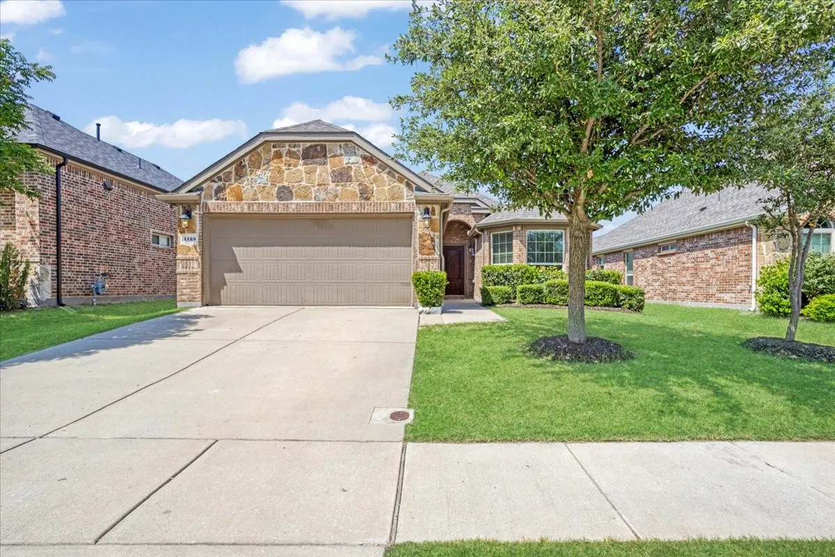 Single Family Residence For Sale in Collin County , 1125 Elizabeth Street, Anna, Texas 75409, 4 Bedroom, 2 Bathroom, 2 Garage spaces, 1,628 Sqft, built in 2017, mls#21254401, Real Estate Agent in Anna, Homes For Sale in Collin county, Homes For Sale in Anna, Realtor in Anna Texas, Real Estate Brokerage Independent Realty Texas, Luminita Cordes Realtor