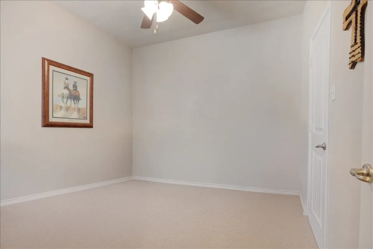 Single Family Residence For Sale in Collin County , 1125 Elizabeth Street, Anna, Texas 75409, 4 Bedroom, 2 Bathroom, 2 Garage spaces, 1,628 Sqft, built in 2017, mls#21254401, Real Estate Agent in Anna, Homes For Sale in Collin county, Homes For Sale in Anna, Realtor in Anna Texas, Real Estate Brokerage Independent Realty Texas, Luminita Cordes Realtor