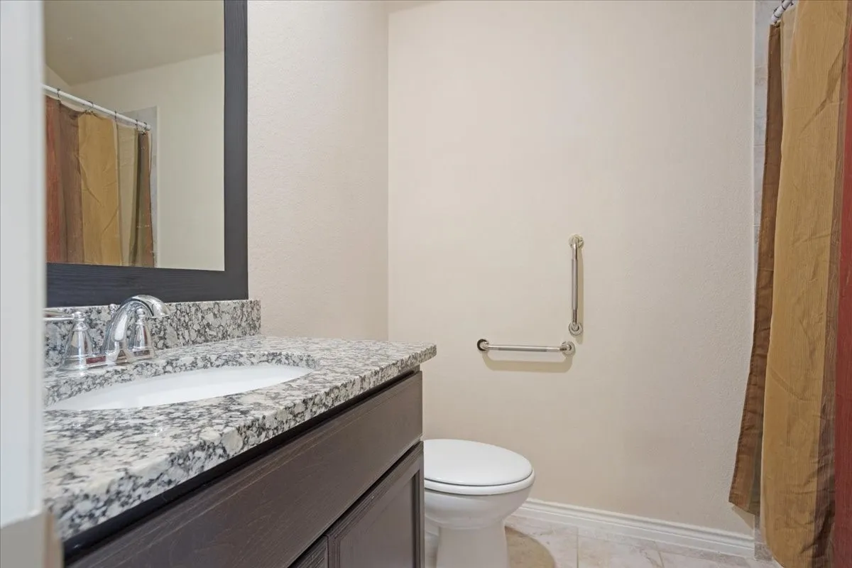 Single Family Residence For Sale in Collin County , 1125 Elizabeth Street, Anna, Texas 75409, 4 Bedroom, 2 Bathroom, 2 Garage spaces, 1,628 Sqft, built in 2017, mls#21254401, Real Estate Agent in Anna, Homes For Sale in Collin county, Homes For Sale in Anna, Realtor in Anna Texas, Real Estate Brokerage Independent Realty Texas, Luminita Cordes Realtor