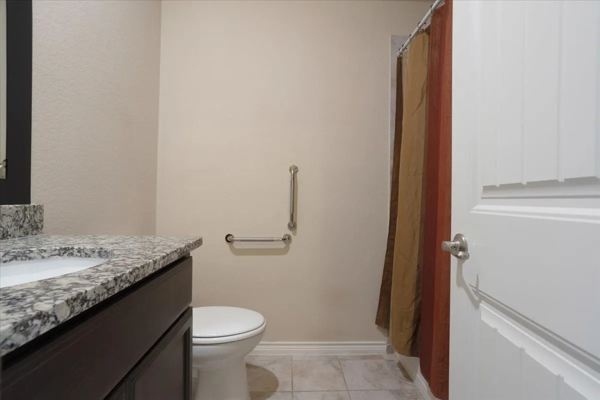 Single Family Residence For Sale in Collin County , 1125 Elizabeth Street, Anna, Texas 75409, 4 Bedroom, 2 Bathroom, 2 Garage spaces, 1,628 Sqft, built in 2017, mls#21254401, Real Estate Agent in Anna, Homes For Sale in Collin county, Homes For Sale in Anna, Realtor in Anna Texas, Real Estate Brokerage Independent Realty Texas, Luminita Cordes Realtor