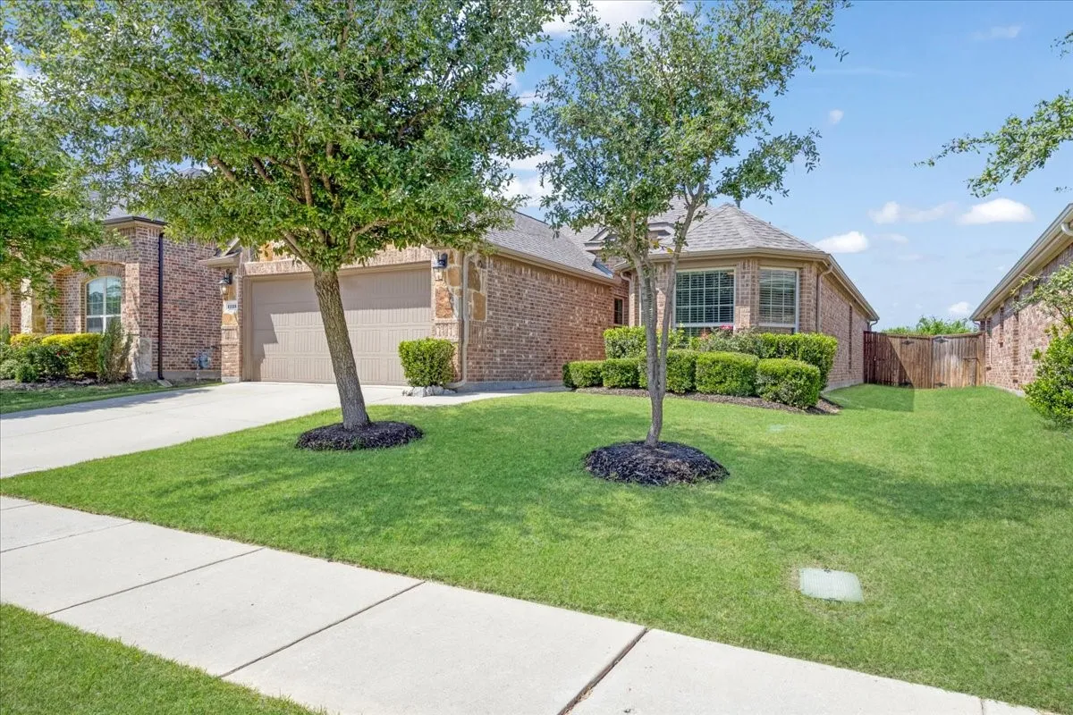Single Family Residence For Sale in Collin County , 1125 Elizabeth Street, Anna, Texas 75409, 4 Bedroom, 2 Bathroom, 2 Garage spaces, 1,628 Sqft, built in 2017, mls#21254401, Real Estate Agent in Anna, Homes For Sale in Collin county, Homes For Sale in Anna, Realtor in Anna Texas, Real Estate Brokerage Independent Realty Texas, Luminita Cordes Realtor