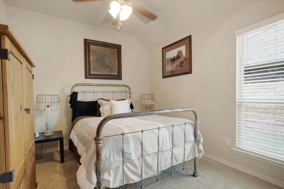 Single Family Residence For Sale in Collin County , 1125 Elizabeth Street, Anna, Texas 75409, 4 Bedroom, 2 Bathroom, 2 Garage spaces, 1,628 Sqft, built in 2017, mls#21254401, Real Estate Agent in Anna, Homes For Sale in Collin county, Homes For Sale in Anna, Realtor in Anna Texas, Real Estate Brokerage Independent Realty Texas, Luminita Cordes Realtor