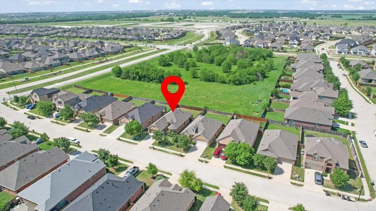 Single Family Residence For Sale in Collin County , 1125 Elizabeth Street, Anna, Texas 75409, 4 Bedroom, 2 Bathroom, 2 Garage spaces, 1,628 Sqft, built in 2017, mls#21254401, Real Estate Agent in Anna, Homes For Sale in Collin county, Homes For Sale in Anna, Realtor in Anna Texas, Real Estate Brokerage Independent Realty Texas, Luminita Cordes Realtor