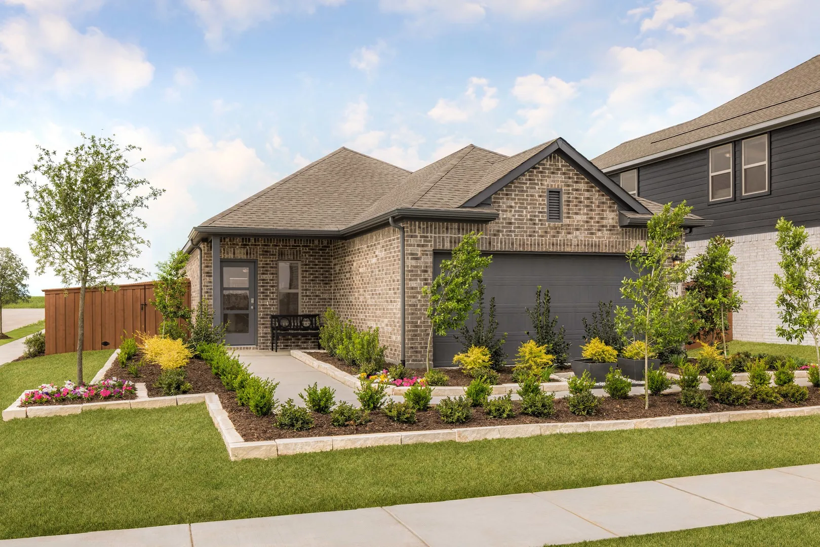DAL_Heartland_Gray_2903 Orchard Park (15)