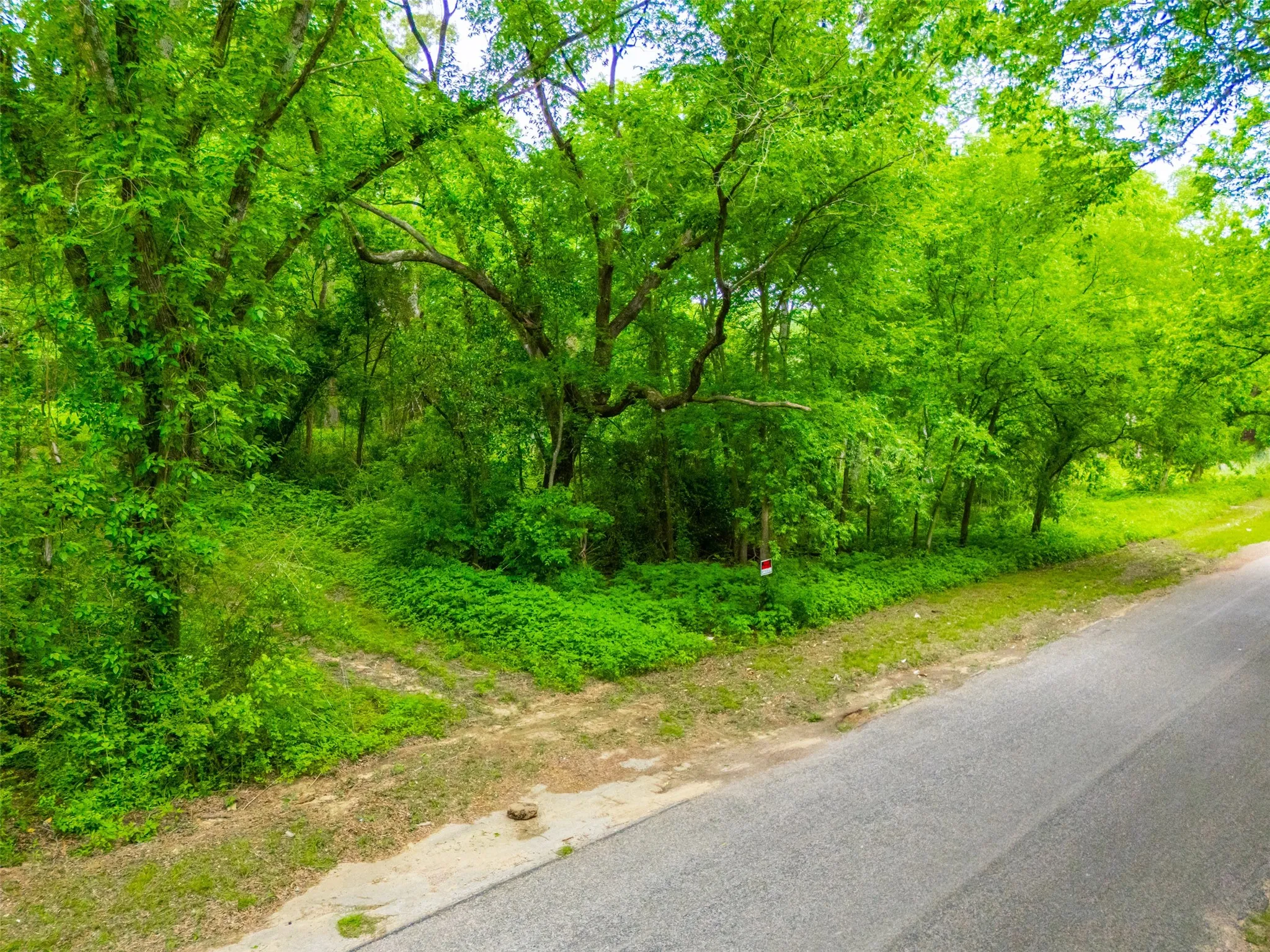 Unimproved Land For Sale in Henderson County , 855 N Prairieville Street, Athens, Texas 75751, 0, 0, Garage spaces, 0 Sqft, built in 0, mls#21254184, Real Estate Agent in Athens, Homes For Sale in Henderson county, Homes For Sale in Athens, Realtor in Athens Texas, Real Estate Brokerage Independent Realty Texas, Luminita Cordes Realtor