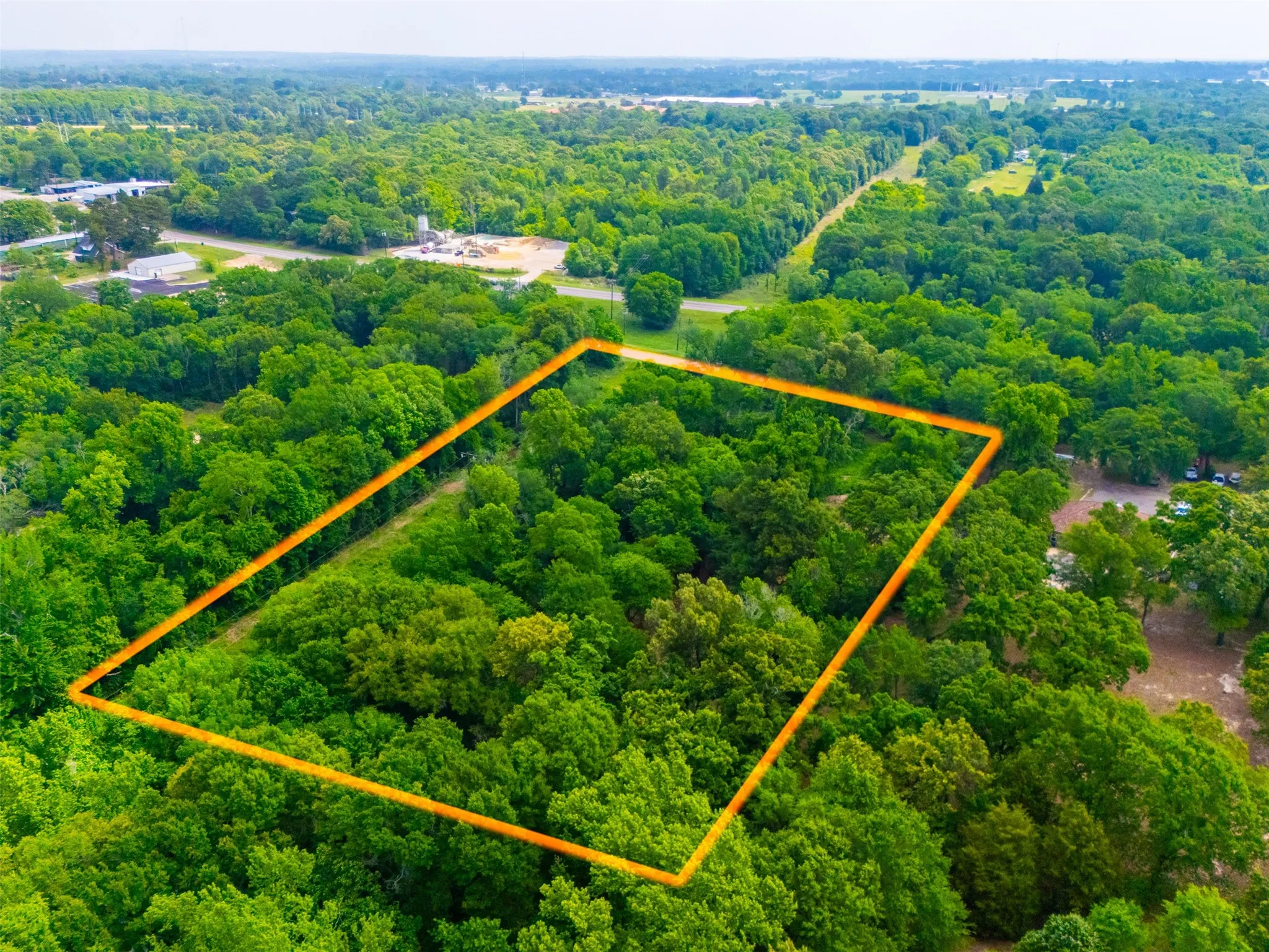 Unimproved Land For Sale in Henderson County , 855 N Prairieville Street, Athens, Texas 75751, 0, 0, Garage spaces, 0 Sqft, built in 0, mls#21254184, Real Estate Agent in Athens, Homes For Sale in Henderson county, Homes For Sale in Athens, Realtor in Athens Texas, Real Estate Brokerage Independent Realty Texas, Luminita Cordes Realtor