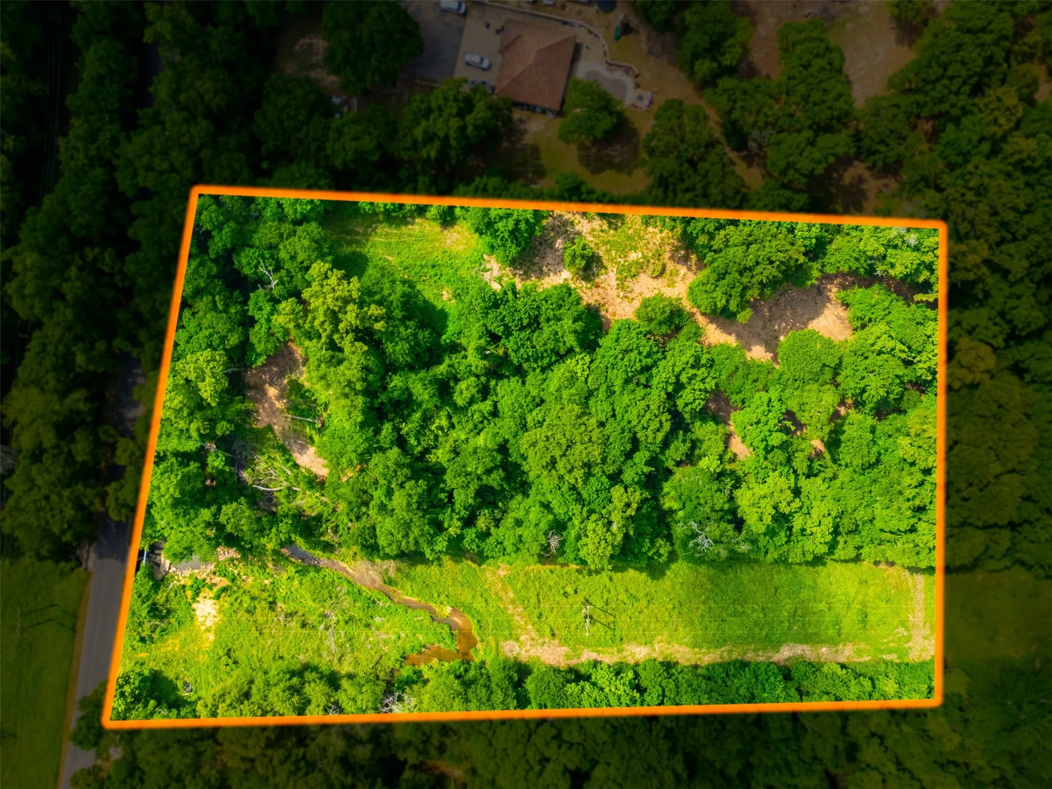 Unimproved Land For Sale in Henderson County , 855 N Prairieville Street, Athens, Texas 75751, 0, 0, Garage spaces, 0 Sqft, built in 0, mls#21254184, Real Estate Agent in Athens, Homes For Sale in Henderson county, Homes For Sale in Athens, Realtor in Athens Texas, Real Estate Brokerage Independent Realty Texas, Luminita Cordes Realtor