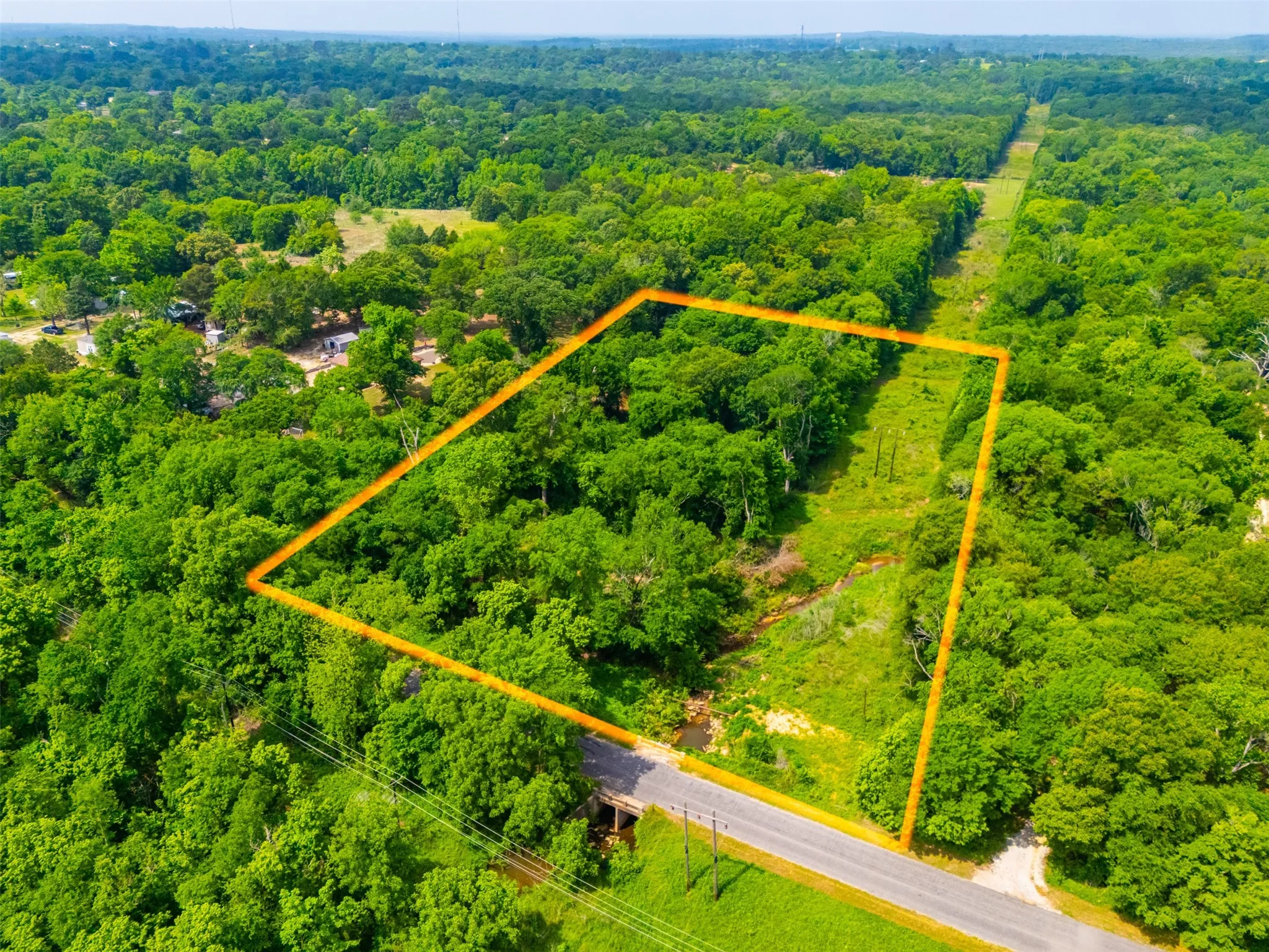 Unimproved Land For Sale in Henderson County , 855 N Prairieville Street, Athens, Texas 75751, 0, 0, Garage spaces, 0 Sqft, built in 0, mls#21254184, Real Estate Agent in Athens, Homes For Sale in Henderson county, Homes For Sale in Athens, Realtor in Athens Texas, Real Estate Brokerage Independent Realty Texas, Luminita Cordes Realtor