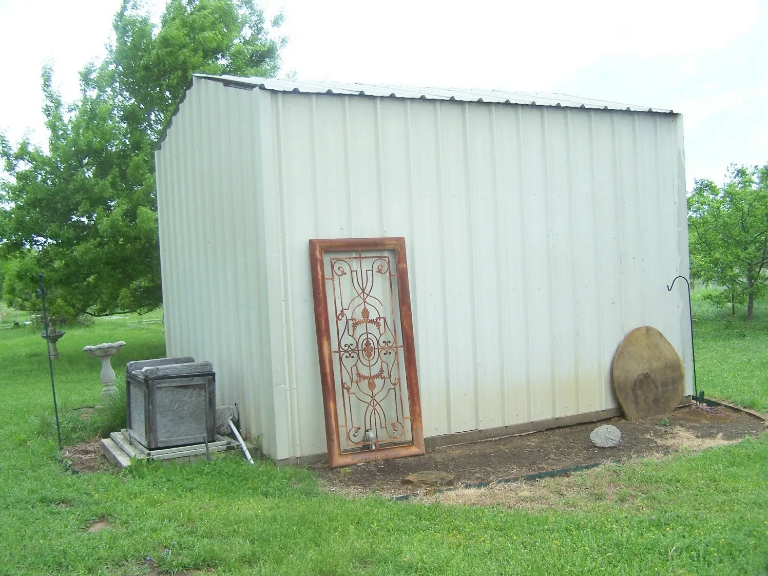 Single Family Residence For Sale in Grayson County , 2139 Keefer Road, Pottsboro, Texas 75076, 1 Bedroom, 1 Bathroom, Garage spaces, 1,500 Sqft, built in 2007, Preowned, mls#21251880, Real Estate Agent in Pottsboro, Homes For Sale in Grayson county, Homes For Sale in Pottsboro, Realtor in Pottsboro Texas, Real Estate Brokerage Independent Realty Texas, Luminita Cordes Realtor