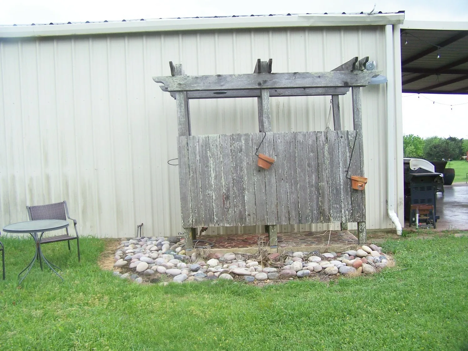 Single Family Residence For Sale in Grayson County , 2139 Keefer Road, Pottsboro, Texas 75076, 1 Bedroom, 1 Bathroom, Garage spaces, 1,500 Sqft, built in 2007, Preowned, mls#21251880, Real Estate Agent in Pottsboro, Homes For Sale in Grayson county, Homes For Sale in Pottsboro, Realtor in Pottsboro Texas, Real Estate Brokerage Independent Realty Texas, Luminita Cordes Realtor