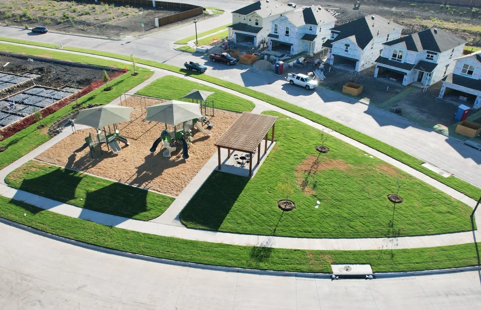 Community Park