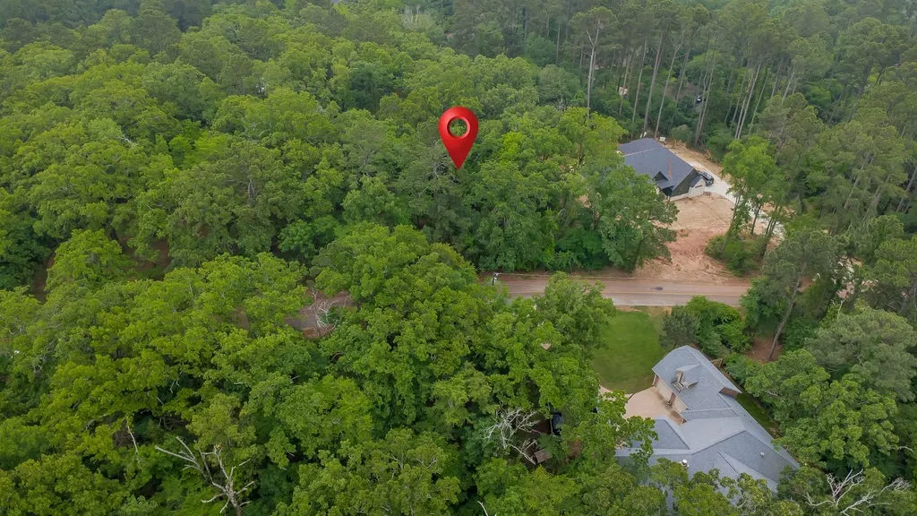 Unimproved Land For Sale in Smith County , 1714 Pineview Lane, Hideaway, Texas 75771, 0, 0, Garage spaces, 0 Sqft, built in 0, Price $29,000, mls#21254435, Real Estate Agent in Hideaway, Homes For Sale in Smith county, Homes For Sale in Hideaway, Realtor in Hideaway Texas, Real Estate Brokerage Independent Realty Texas, Luminita Cordes Realtor
