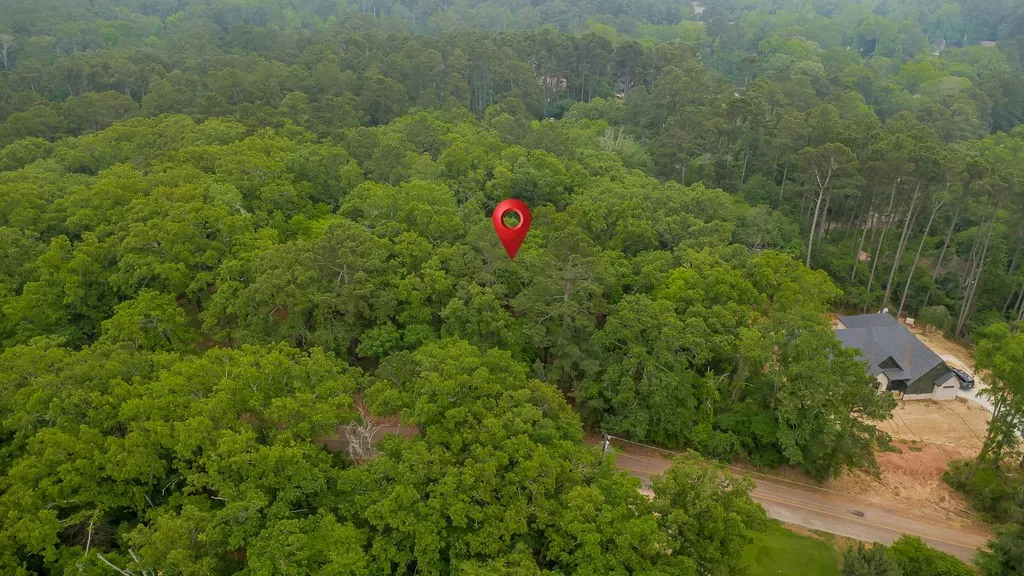 Unimproved Land For Sale in Smith County , 1714 Pineview Lane, Hideaway, Texas 75771, 0, 0, Garage spaces, 0 Sqft, built in 0, Price $29,000, mls#21254435, Real Estate Agent in Hideaway, Homes For Sale in Smith county, Homes For Sale in Hideaway, Realtor in Hideaway Texas, Real Estate Brokerage Independent Realty Texas, Luminita Cordes Realtor