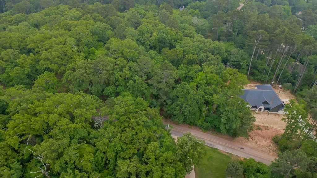 Unimproved Land For Sale in Smith County , 1714 Pineview Lane, Hideaway, Texas 75771, 0, 0, Garage spaces, 0 Sqft, built in 0, Price $29,000, mls#21254435, Real Estate Agent in Hideaway, Homes For Sale in Smith county, Homes For Sale in Hideaway, Realtor in Hideaway Texas, Real Estate Brokerage Independent Realty Texas, Luminita Cordes Realtor