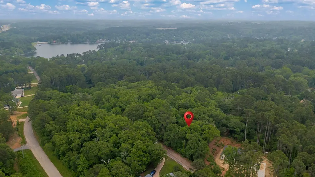 Unimproved Land For Sale in Smith County , 1714 Pineview Lane, Hideaway, Texas 75771, 0, 0, Garage spaces, 0 Sqft, built in 0, Price $29,000, mls#21254435, Real Estate Agent in Hideaway, Homes For Sale in Smith county, Homes For Sale in Hideaway, Realtor in Hideaway Texas, Real Estate Brokerage Independent Realty Texas, Luminita Cordes Realtor