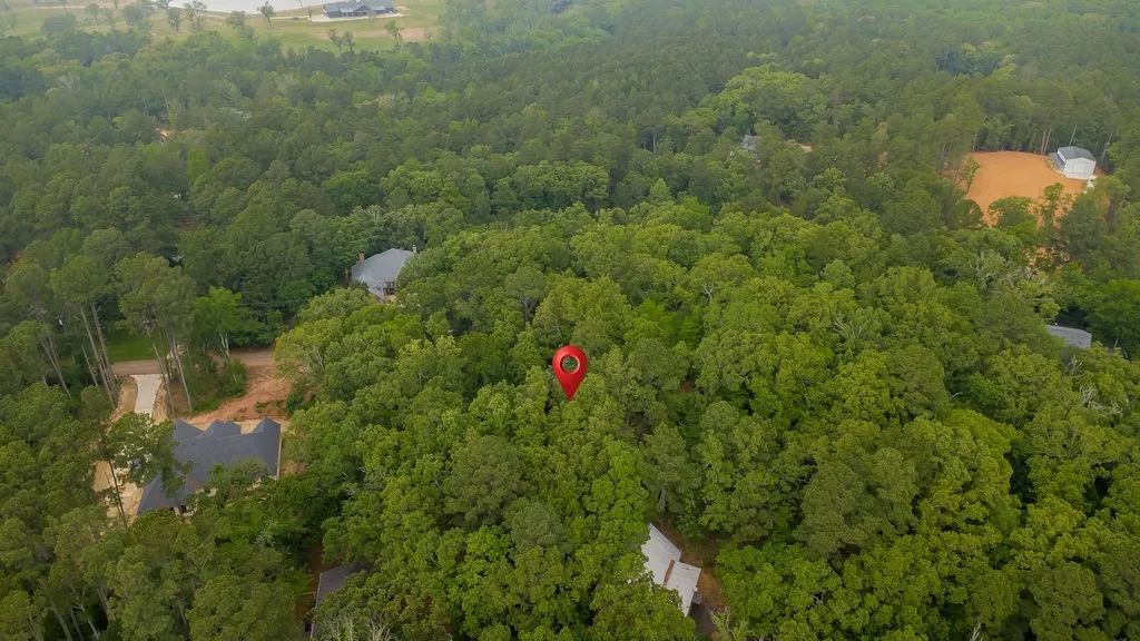 Unimproved Land For Sale in Smith County , 1714 Pineview Lane, Hideaway, Texas 75771, 0, 0, Garage spaces, 0 Sqft, built in 0, Price $29,000, mls#21254435, Real Estate Agent in Hideaway, Homes For Sale in Smith county, Homes For Sale in Hideaway, Realtor in Hideaway Texas, Real Estate Brokerage Independent Realty Texas, Luminita Cordes Realtor