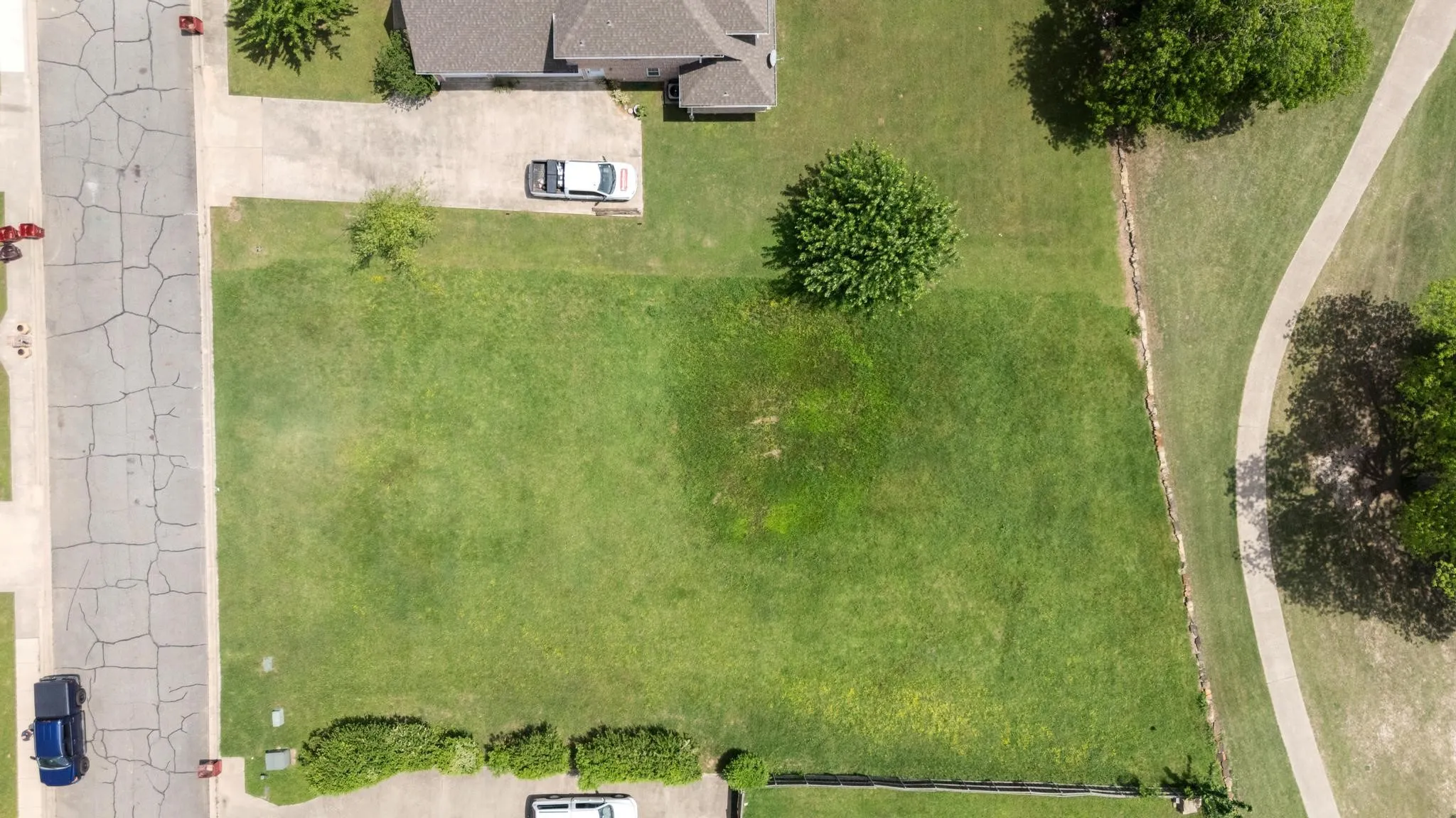 Improved Land For Sale in Fannin County , 1204 Pioneer Trail, Bonham, Texas 75418, 0, 0, Garage spaces, 0 Sqft, built in 0, mls#21251477, Real Estate Agent in Bonham, Homes For Sale in Fannin county, Homes For Sale in Bonham, Realtor in Bonham Texas, Real Estate Brokerage Independent Realty Texas, Luminita Cordes Realtor