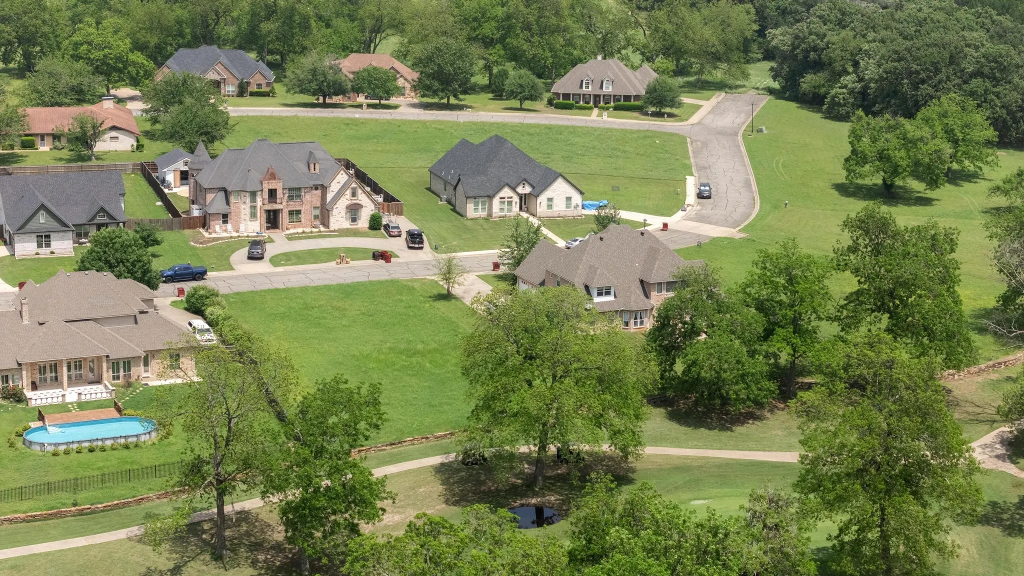 Improved Land For Sale in Fannin County , 1204 Pioneer Trail, Bonham, Texas 75418, 0, 0, Garage spaces, 0 Sqft, built in 0, mls#21251477, Real Estate Agent in Bonham, Homes For Sale in Fannin county, Homes For Sale in Bonham, Realtor in Bonham Texas, Real Estate Brokerage Independent Realty Texas, Luminita Cordes Realtor