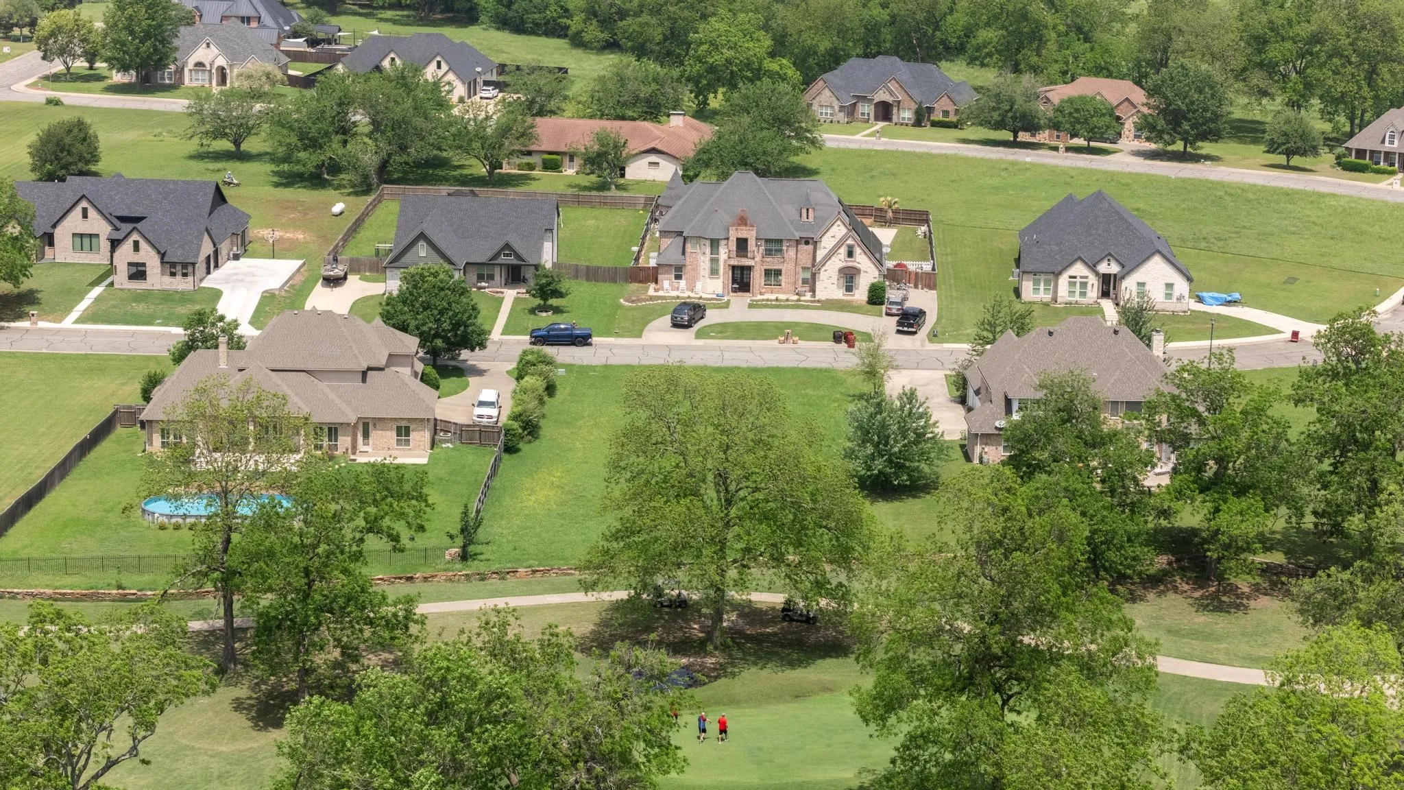 Improved Land For Sale in Fannin County , 1204 Pioneer Trail, Bonham, Texas 75418, 0, 0, Garage spaces, 0 Sqft, built in 0, mls#21251477, Real Estate Agent in Bonham, Homes For Sale in Fannin county, Homes For Sale in Bonham, Realtor in Bonham Texas, Real Estate Brokerage Independent Realty Texas, Luminita Cordes Realtor