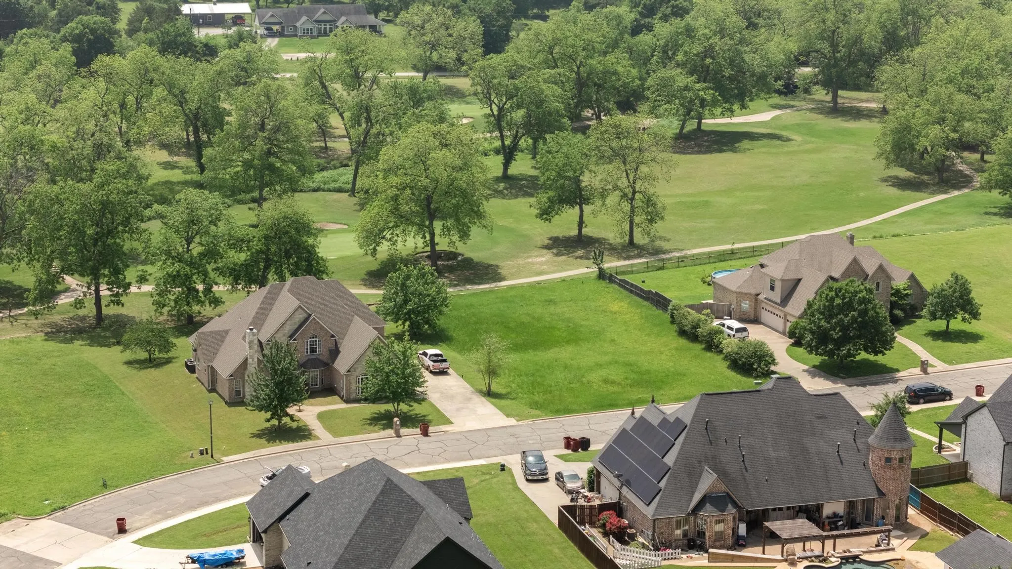 Improved Land For Sale in Fannin County , 1204 Pioneer Trail, Bonham, Texas 75418, 0, 0, Garage spaces, 0 Sqft, built in 0, mls#21251477, Real Estate Agent in Bonham, Homes For Sale in Fannin county, Homes For Sale in Bonham, Realtor in Bonham Texas, Real Estate Brokerage Independent Realty Texas, Luminita Cordes Realtor