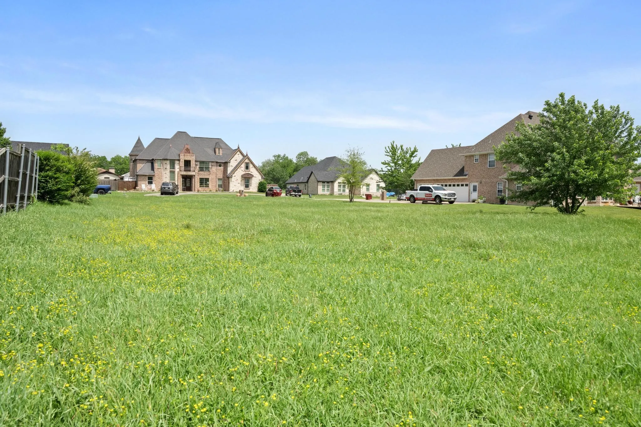 Improved Land For Sale in Fannin County , 1204 Pioneer Trail, Bonham, Texas 75418, 0, 0, Garage spaces, 0 Sqft, built in 0, mls#21251477, Real Estate Agent in Bonham, Homes For Sale in Fannin county, Homes For Sale in Bonham, Realtor in Bonham Texas, Real Estate Brokerage Independent Realty Texas, Luminita Cordes Realtor